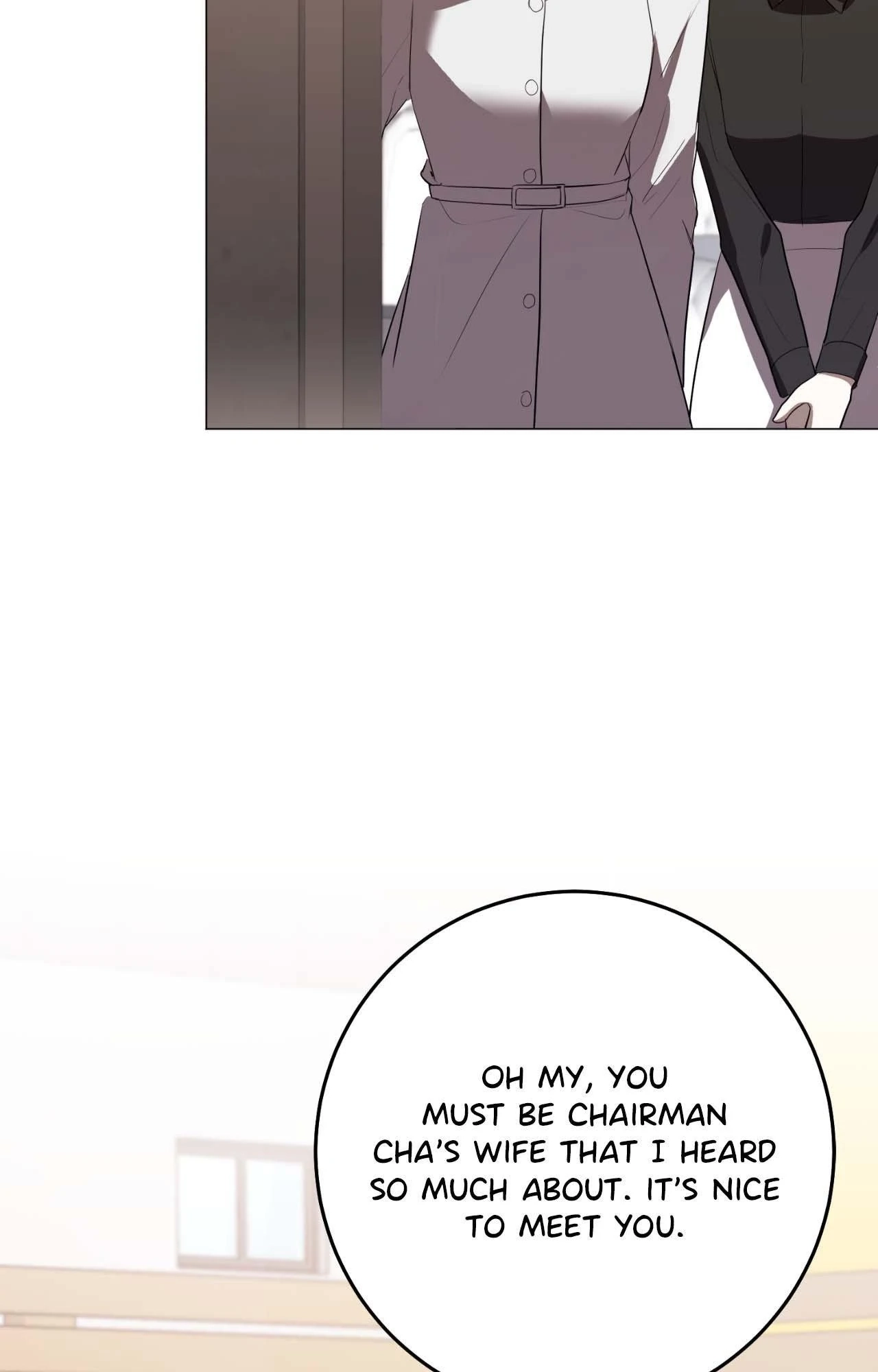 Read By My Side chapter 32 image 103 on Lezhin