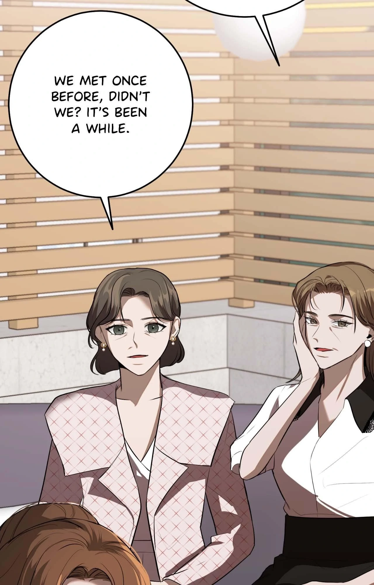 Read By My Side chapter 32 image 104 on Lezhin
