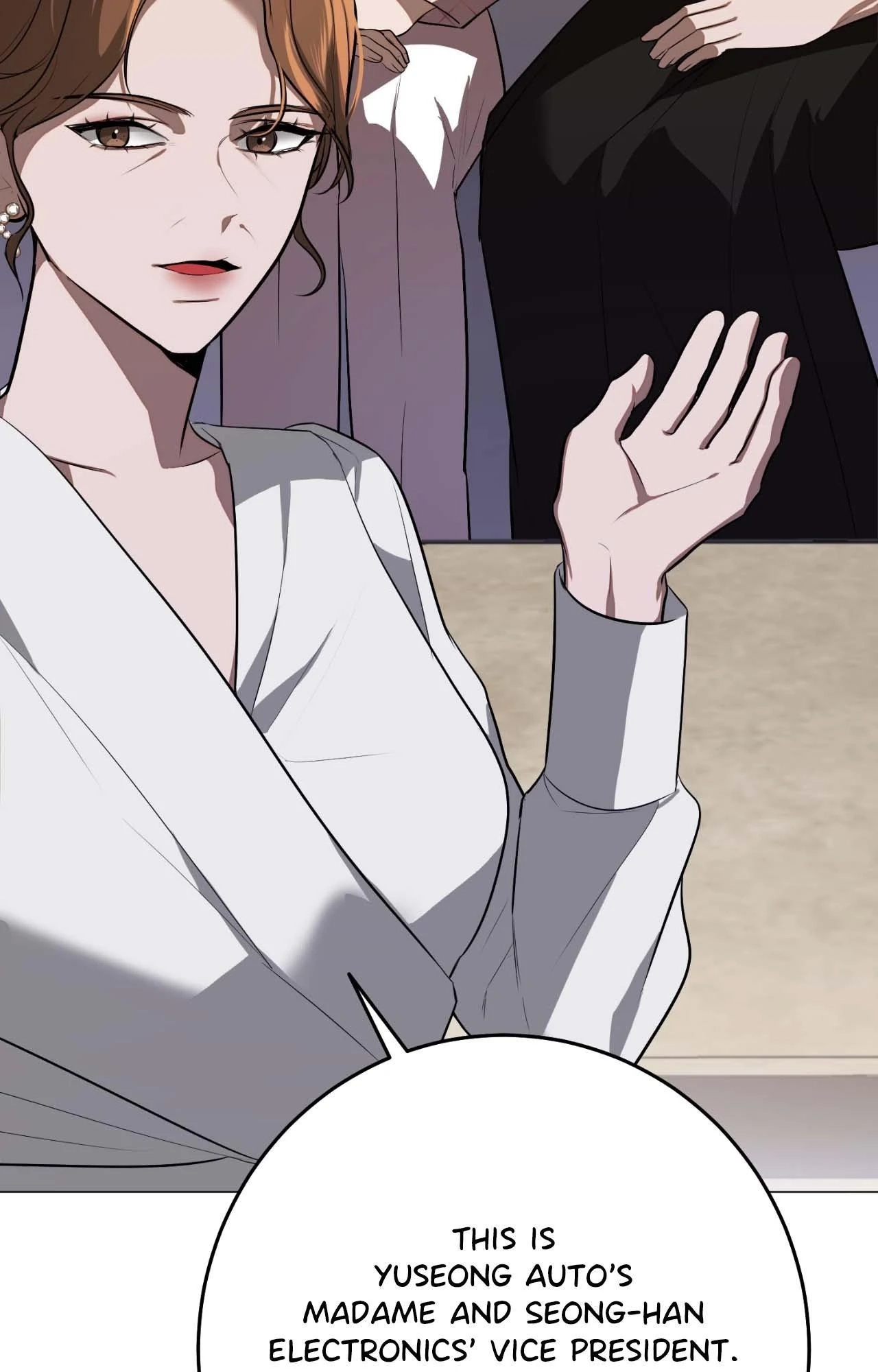 Read By My Side chapter 32 image 105 on Lezhin