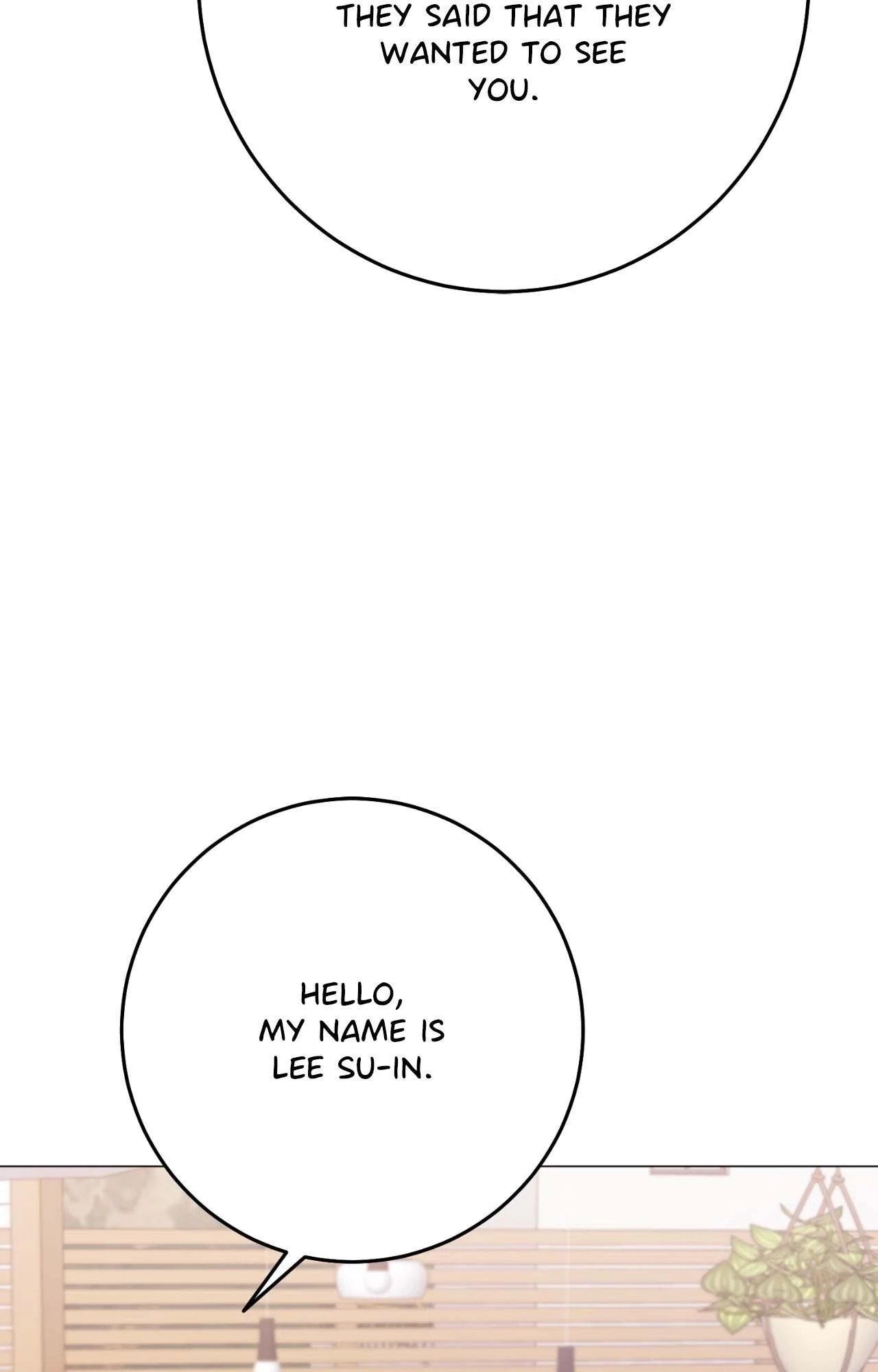 Read By My Side chapter 32 image 106 on Lezhin