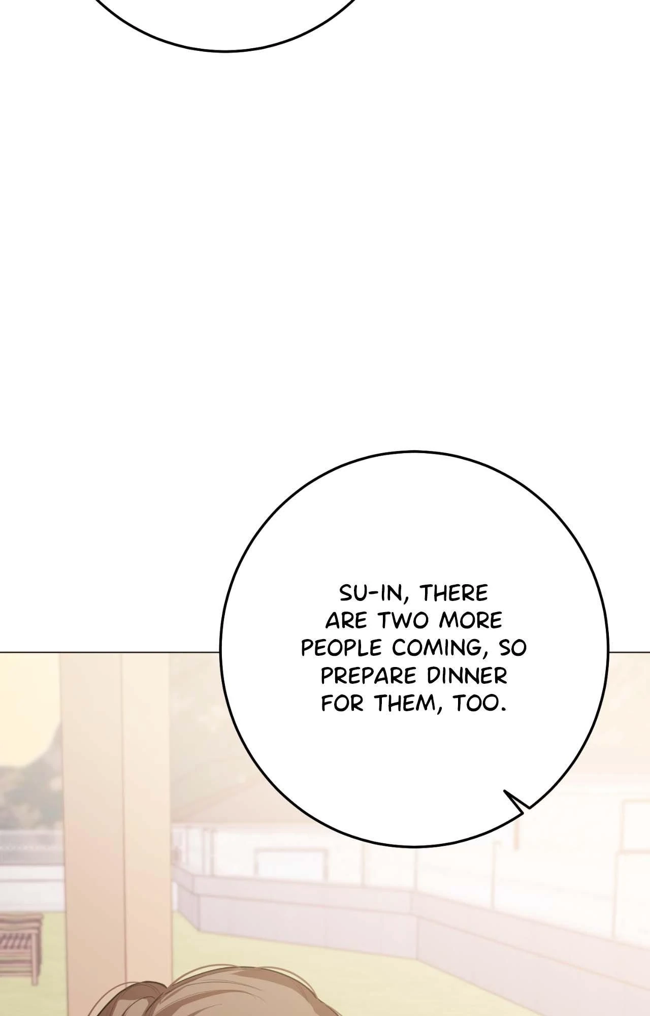Read By My Side chapter 32 image 108 on Lezhin
