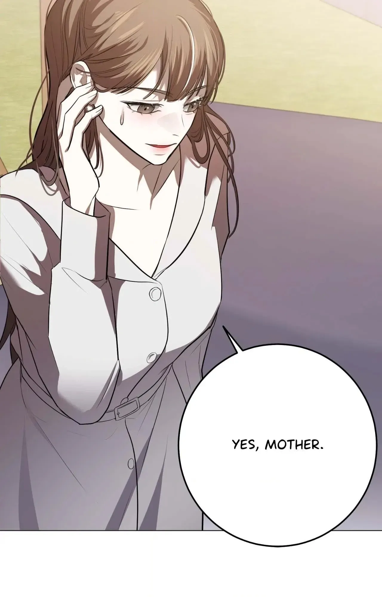 Read By My Side chapter 32 image 109 on Lezhin