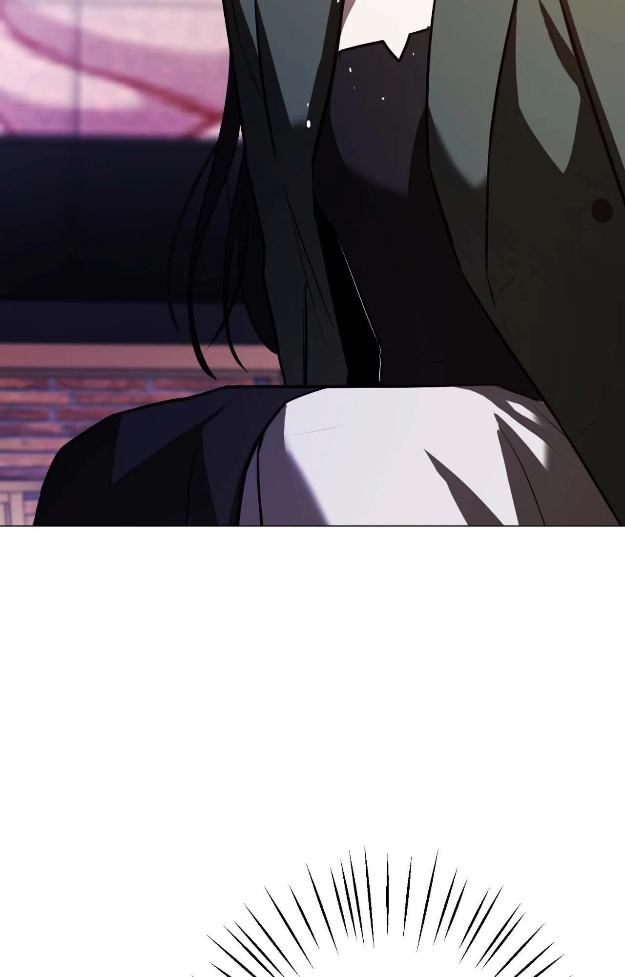 Read By My Side chapter 32 image 11 on Lezhin