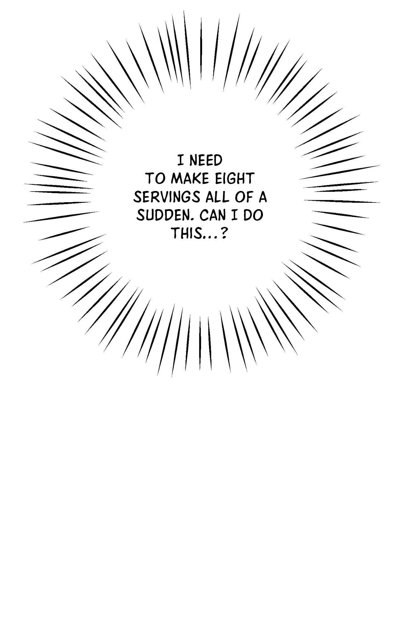 Read By My Side chapter 32 image 110 on Lezhin
