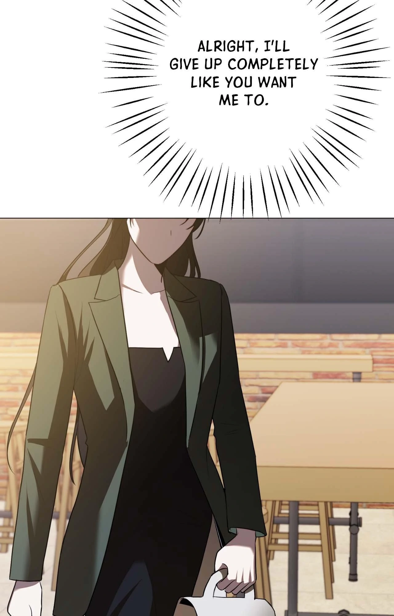 Read By My Side chapter 32 image 12 on Lezhin