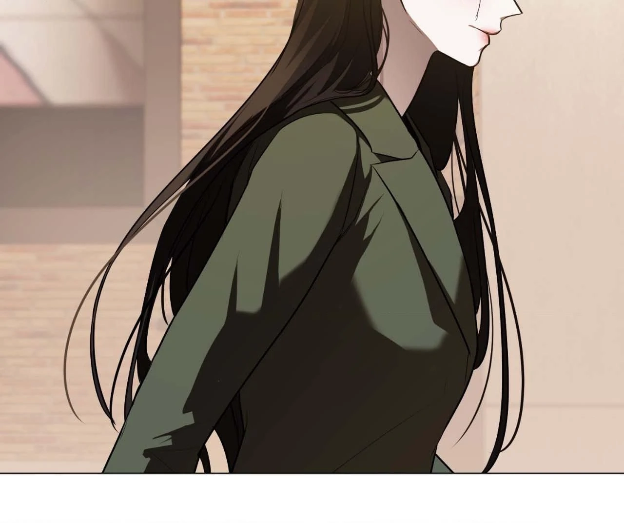 Read By My Side chapter 32 image 14 on Lezhin