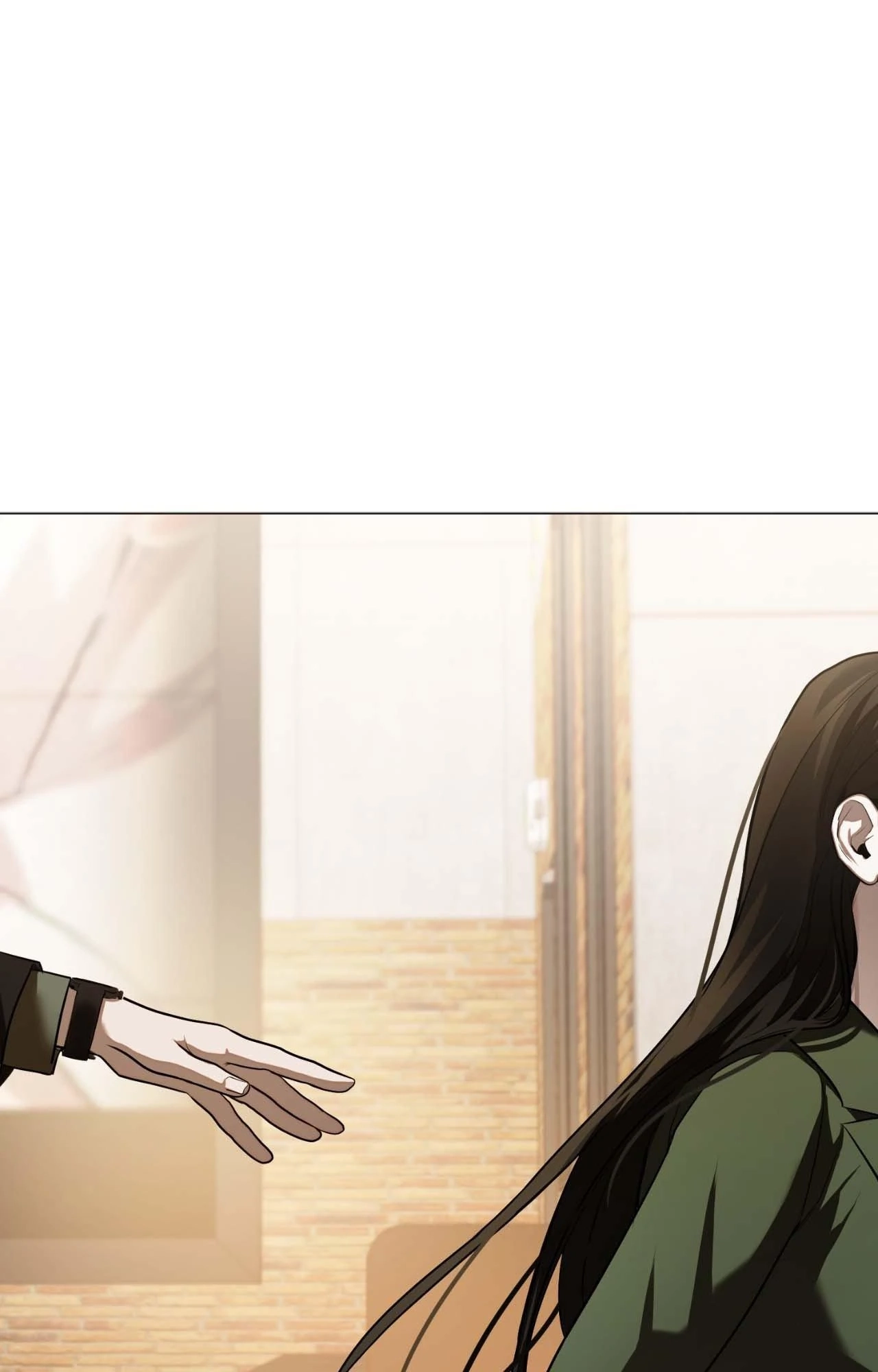 Read By My Side chapter 32 image 15 on Lezhin