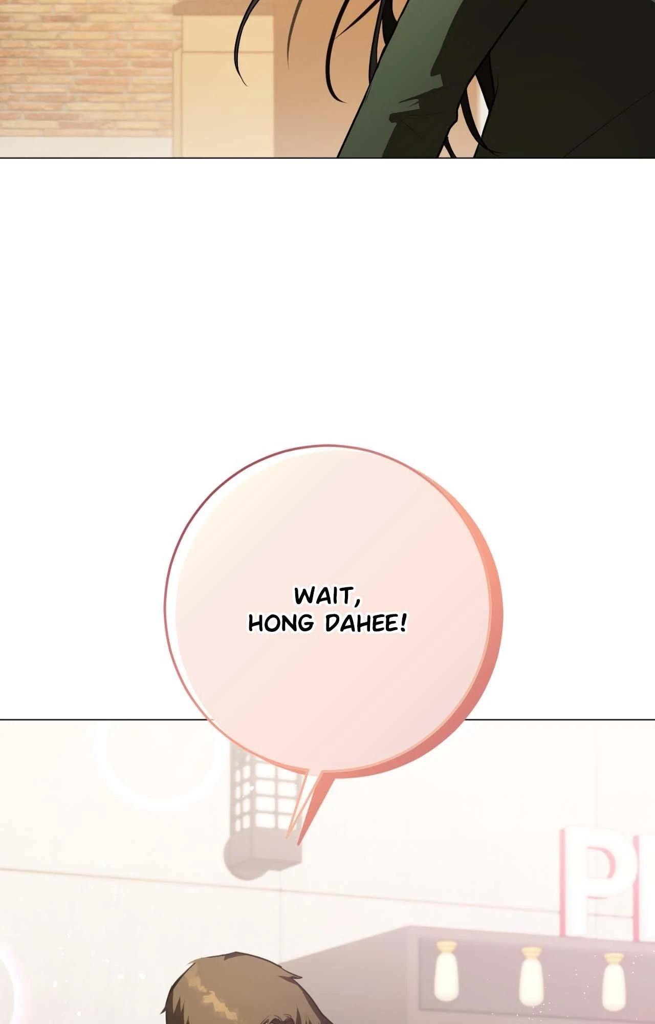 Read By My Side chapter 32 image 16 on Lezhin