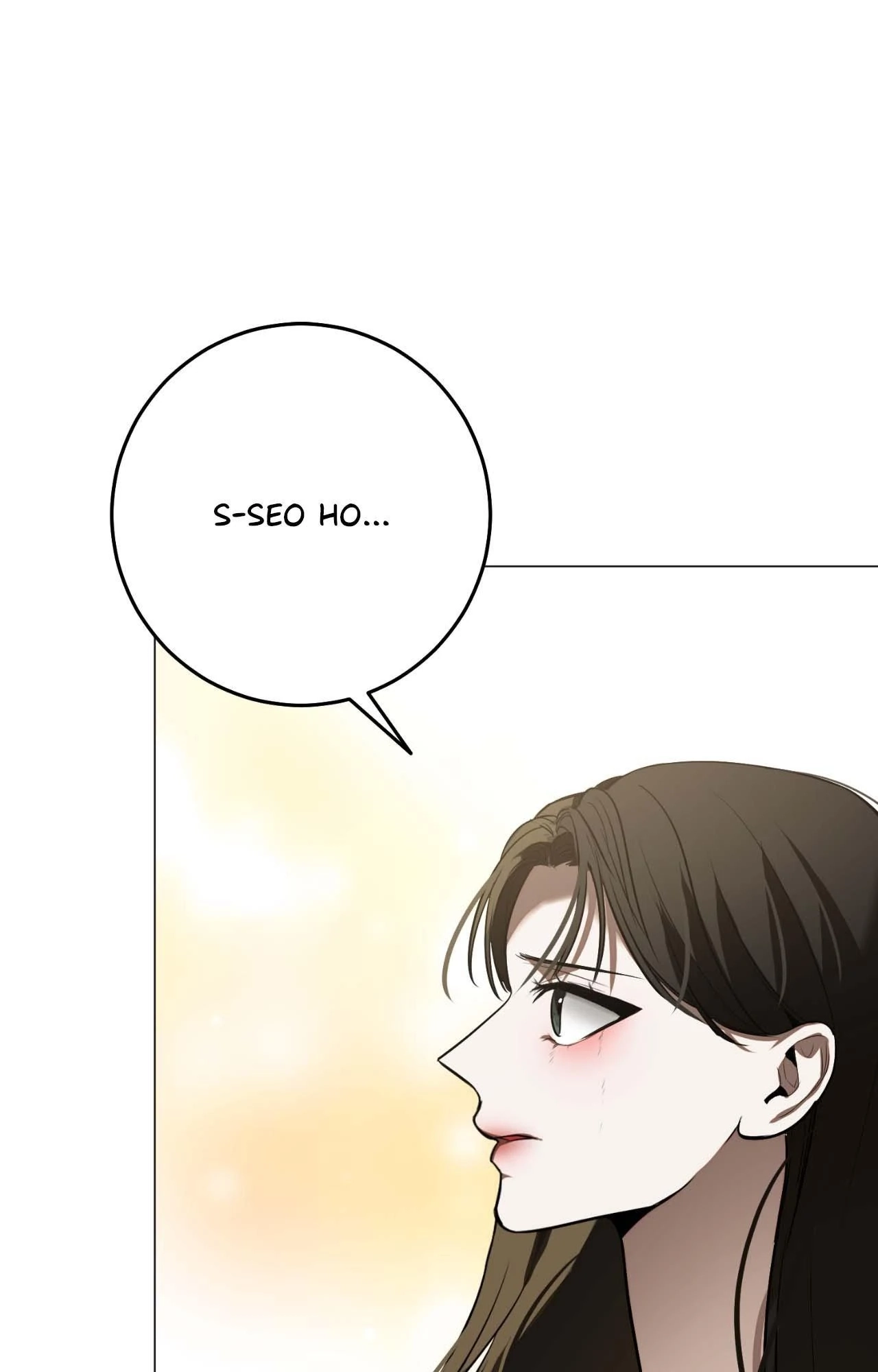 Read By My Side chapter 32 image 18 on Lezhin