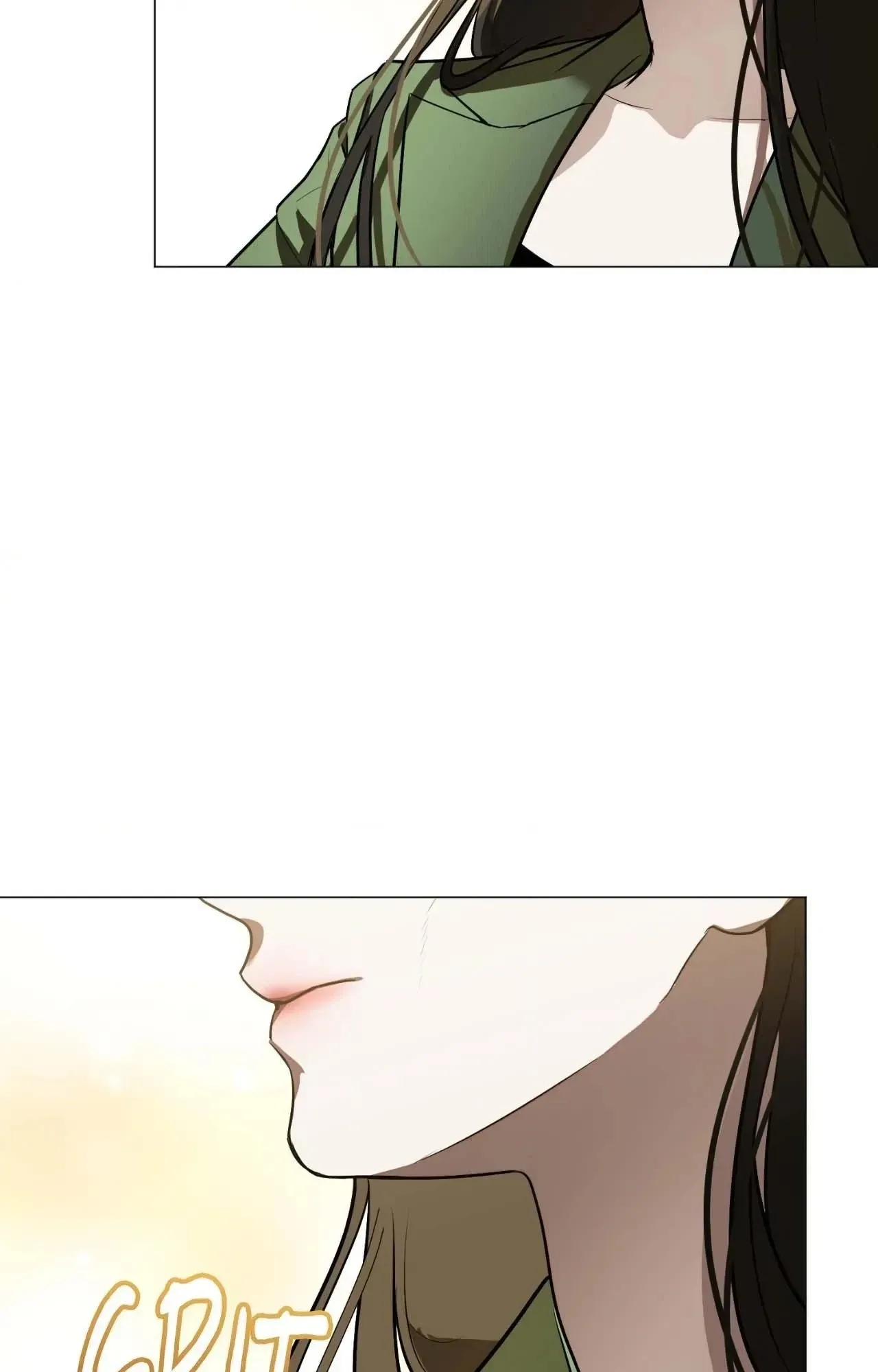 Read By My Side chapter 32 image 19 on Lezhin