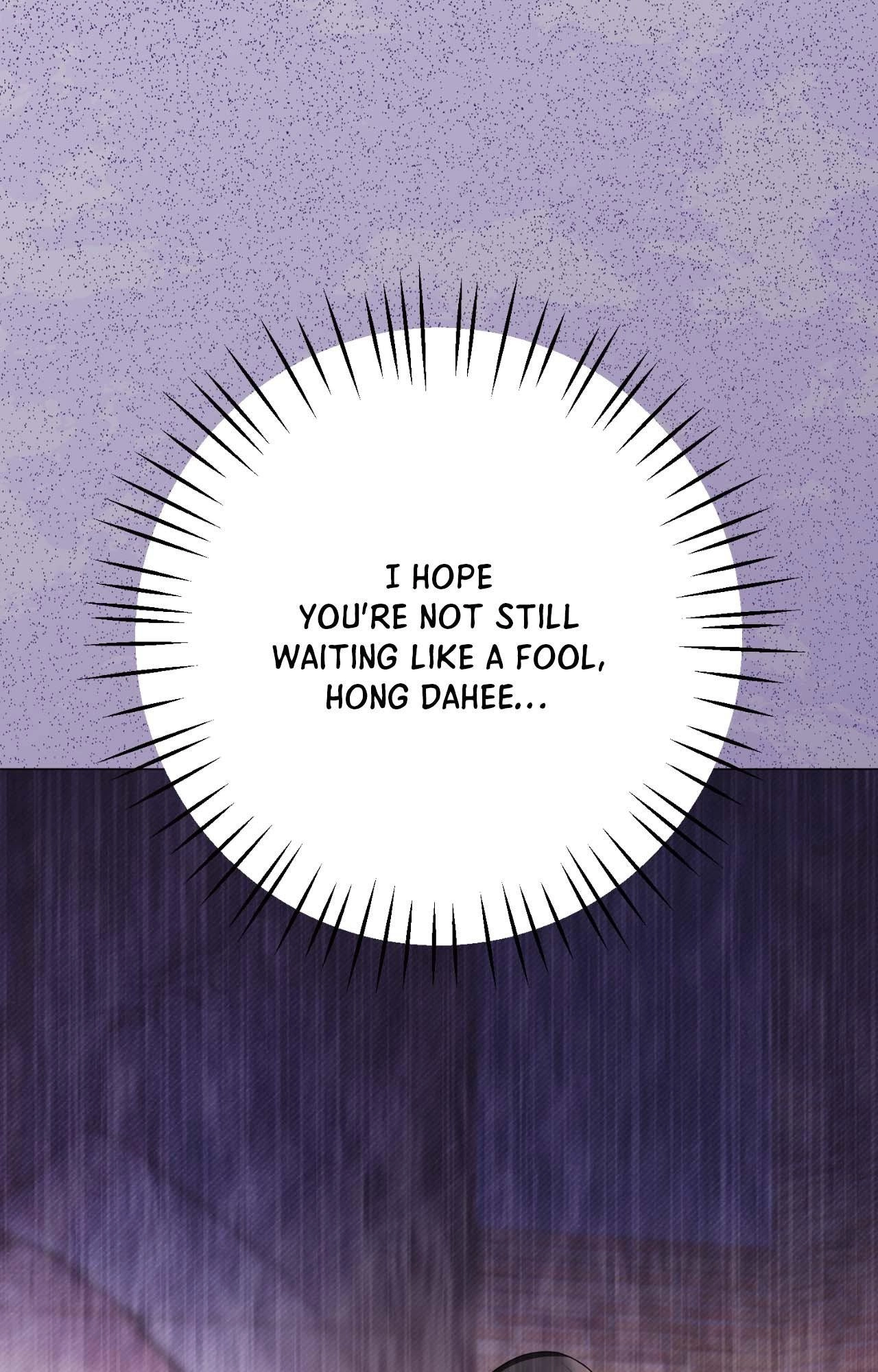Read By My Side chapter 32 image 2 on Lezhin
