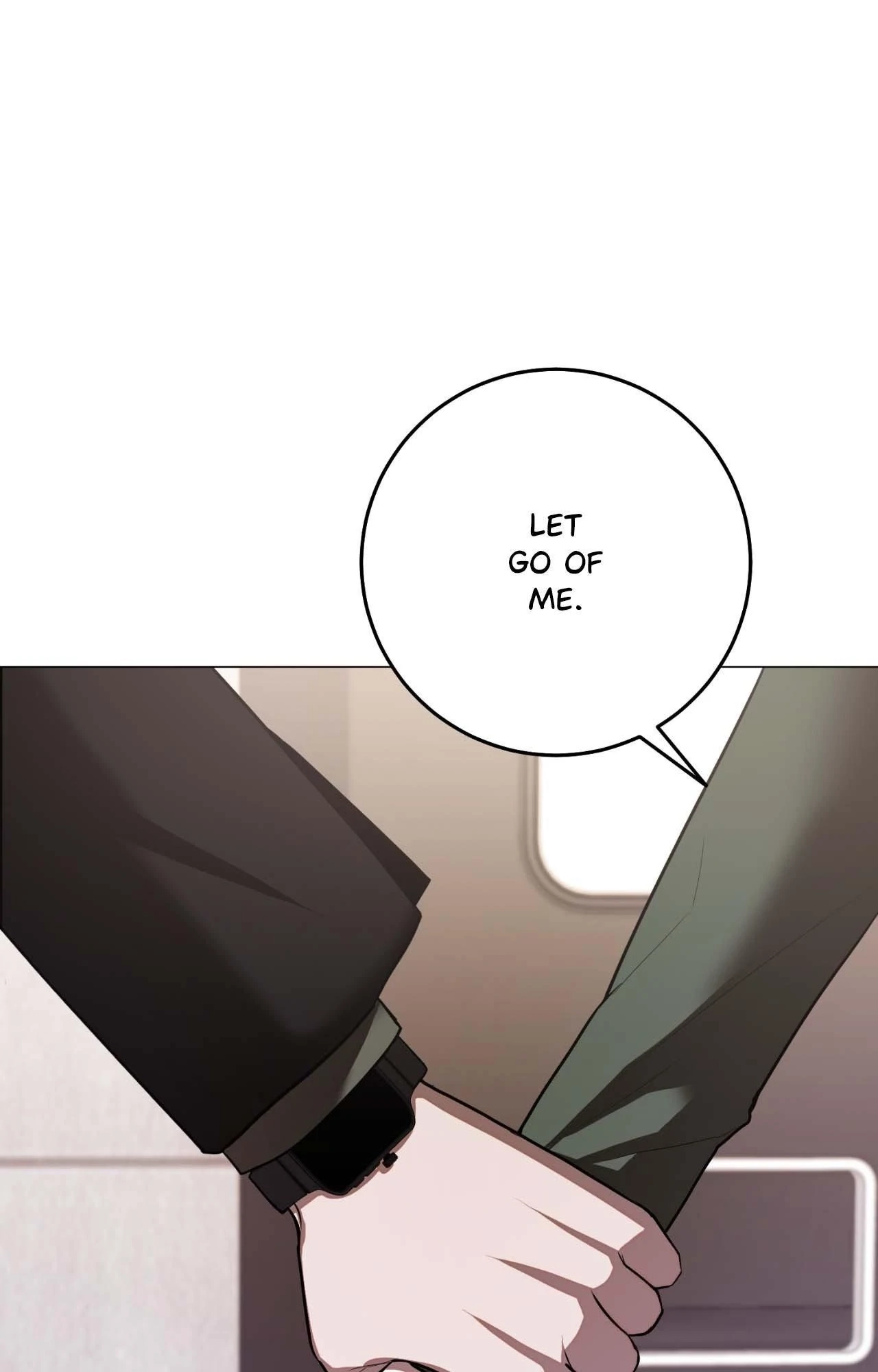 Read By My Side chapter 32 image 23 on Lezhin