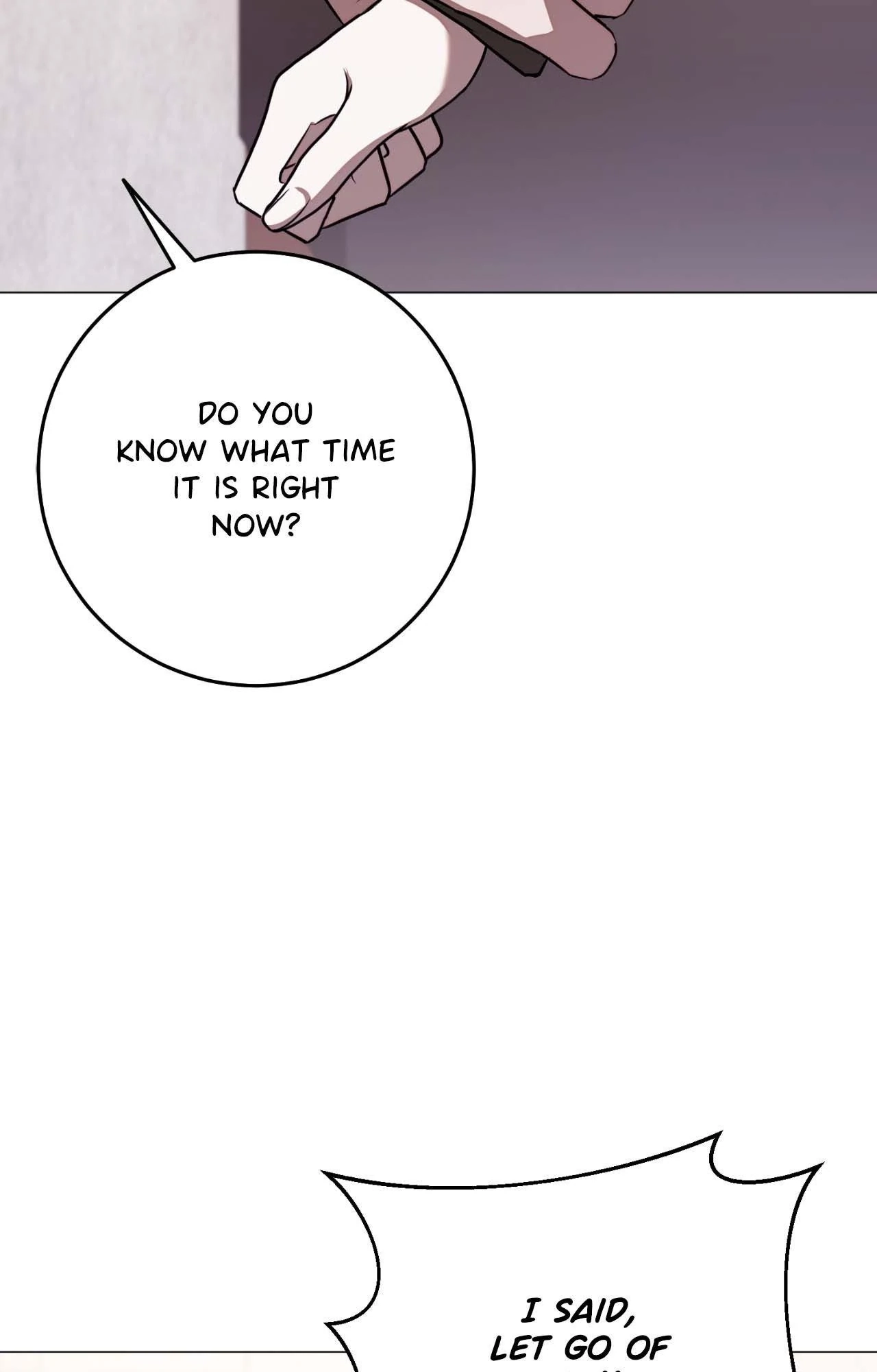 Read By My Side chapter 32 image 24 on Lezhin