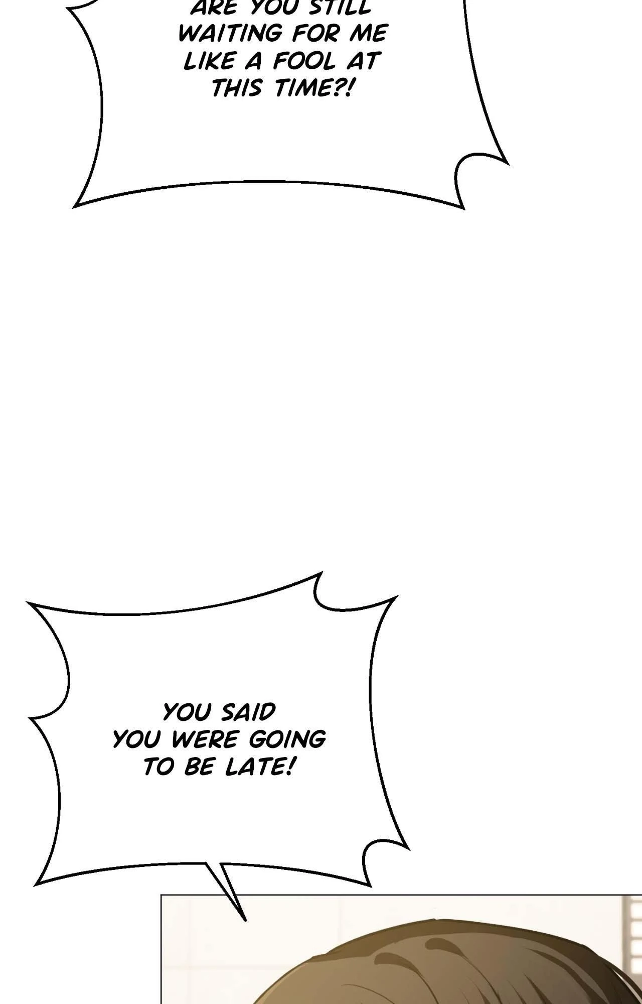 Read By My Side chapter 32 image 26 on Lezhin