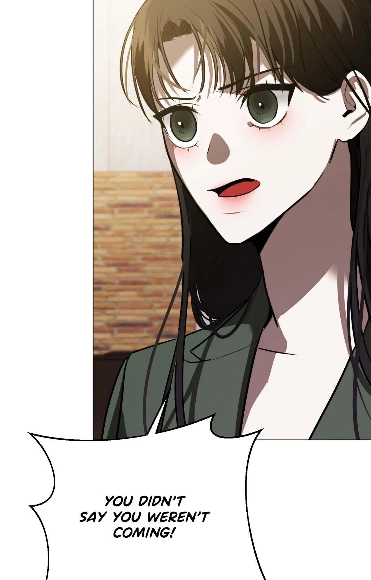Read By My Side chapter 32 image 27 on Lezhin