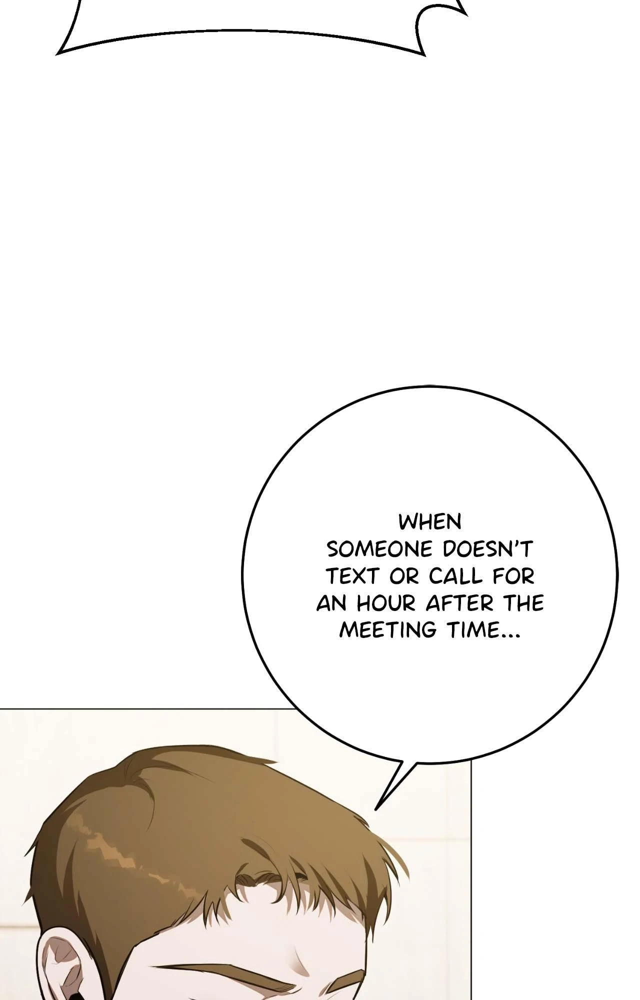 Read By My Side chapter 32 image 28 on Lezhin