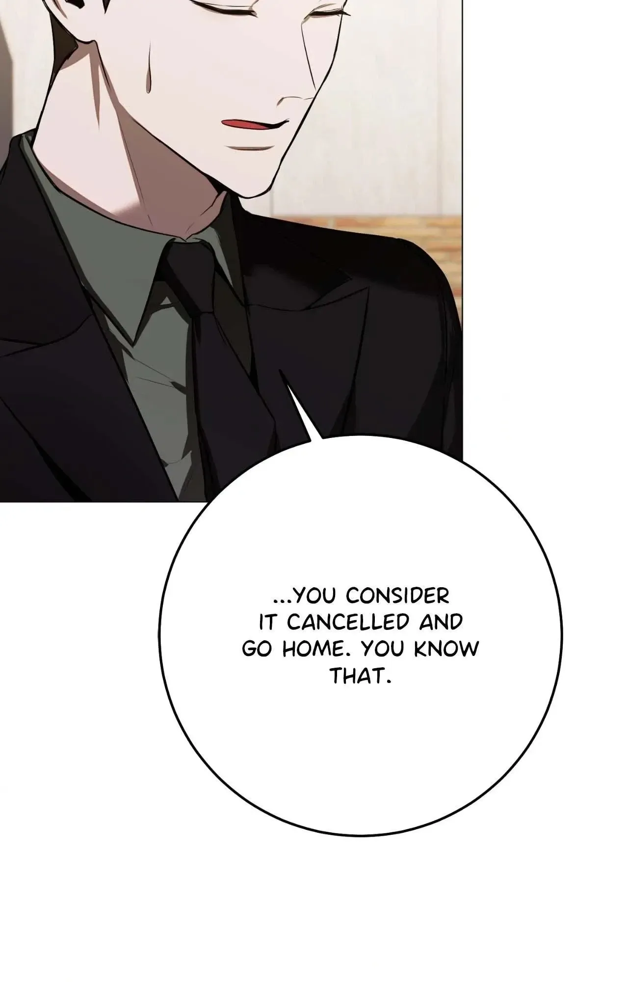 Read By My Side chapter 32 image 29 on Lezhin