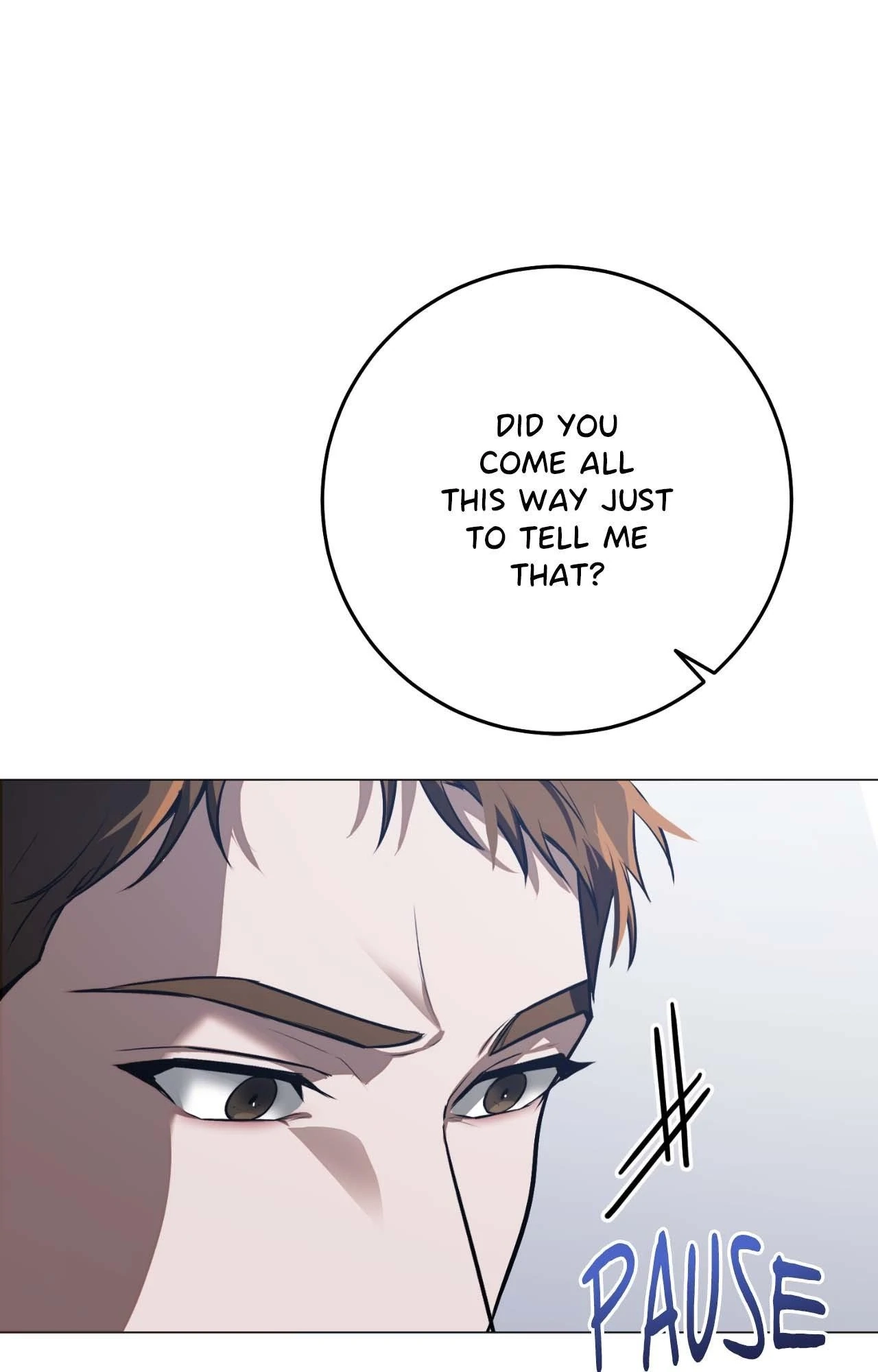 Read By My Side chapter 32 image 30 on Lezhin