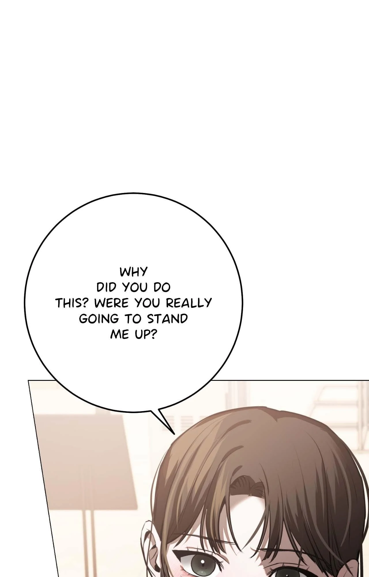 Read By My Side chapter 32 image 32 on Lezhin