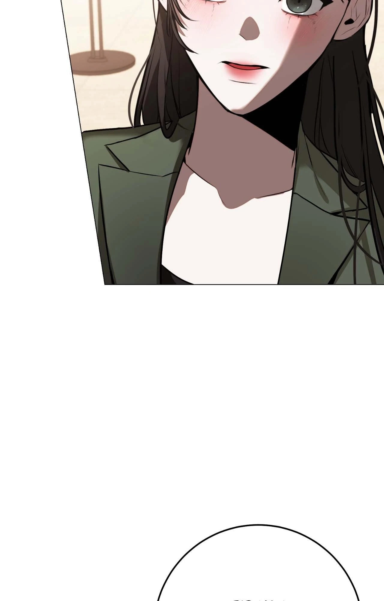 Read By My Side chapter 32 image 33 on Lezhin