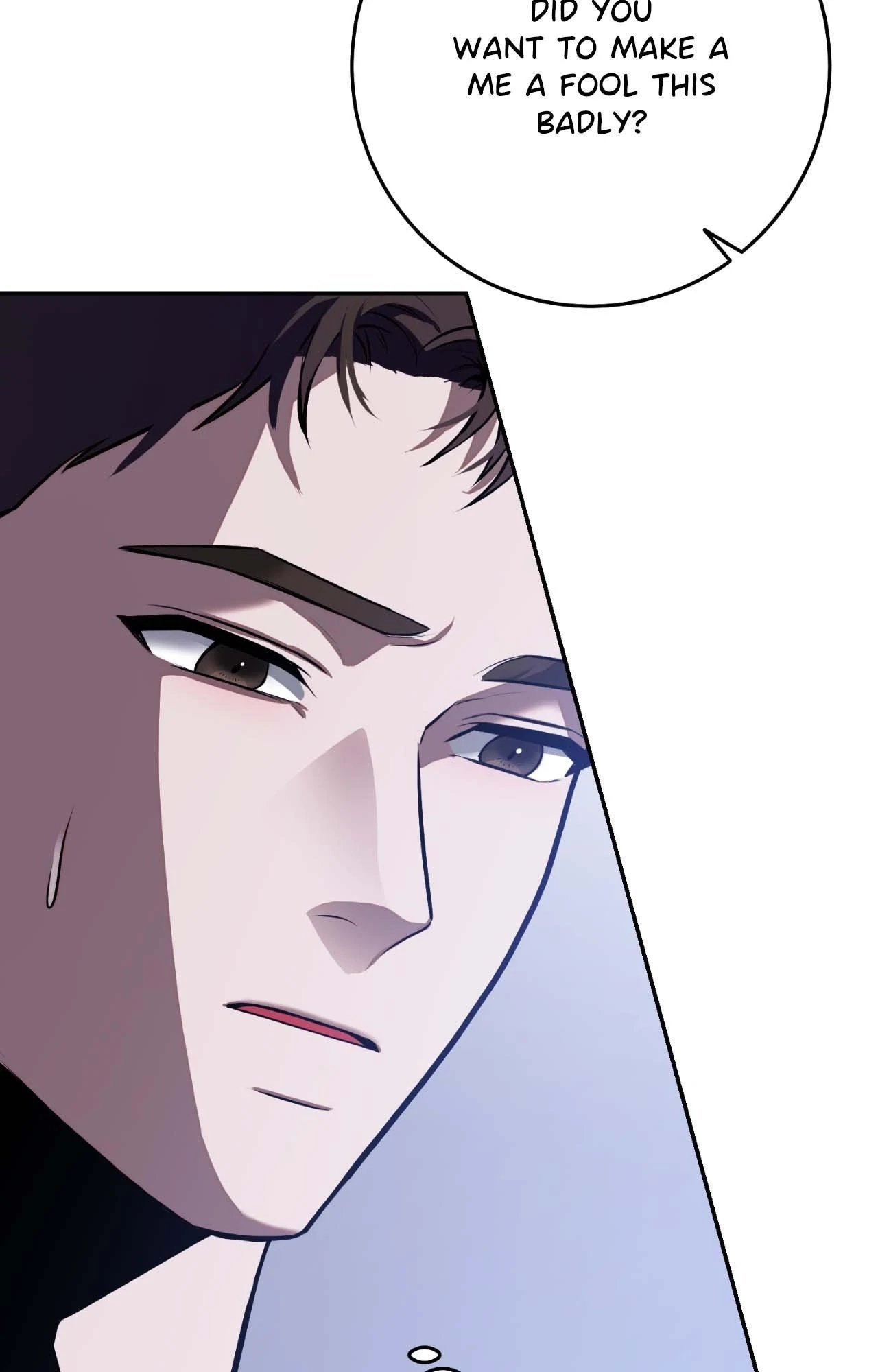 Read By My Side chapter 32 image 34 on Lezhin