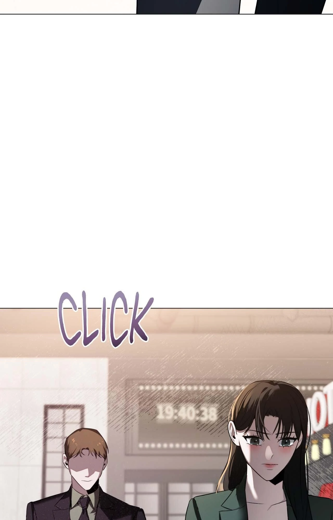 Read By My Side chapter 32 image 38 on Lezhin