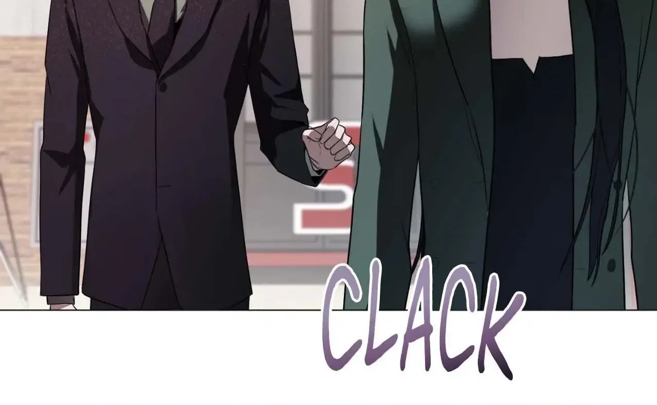 Read By My Side chapter 32 image 39 on Lezhin