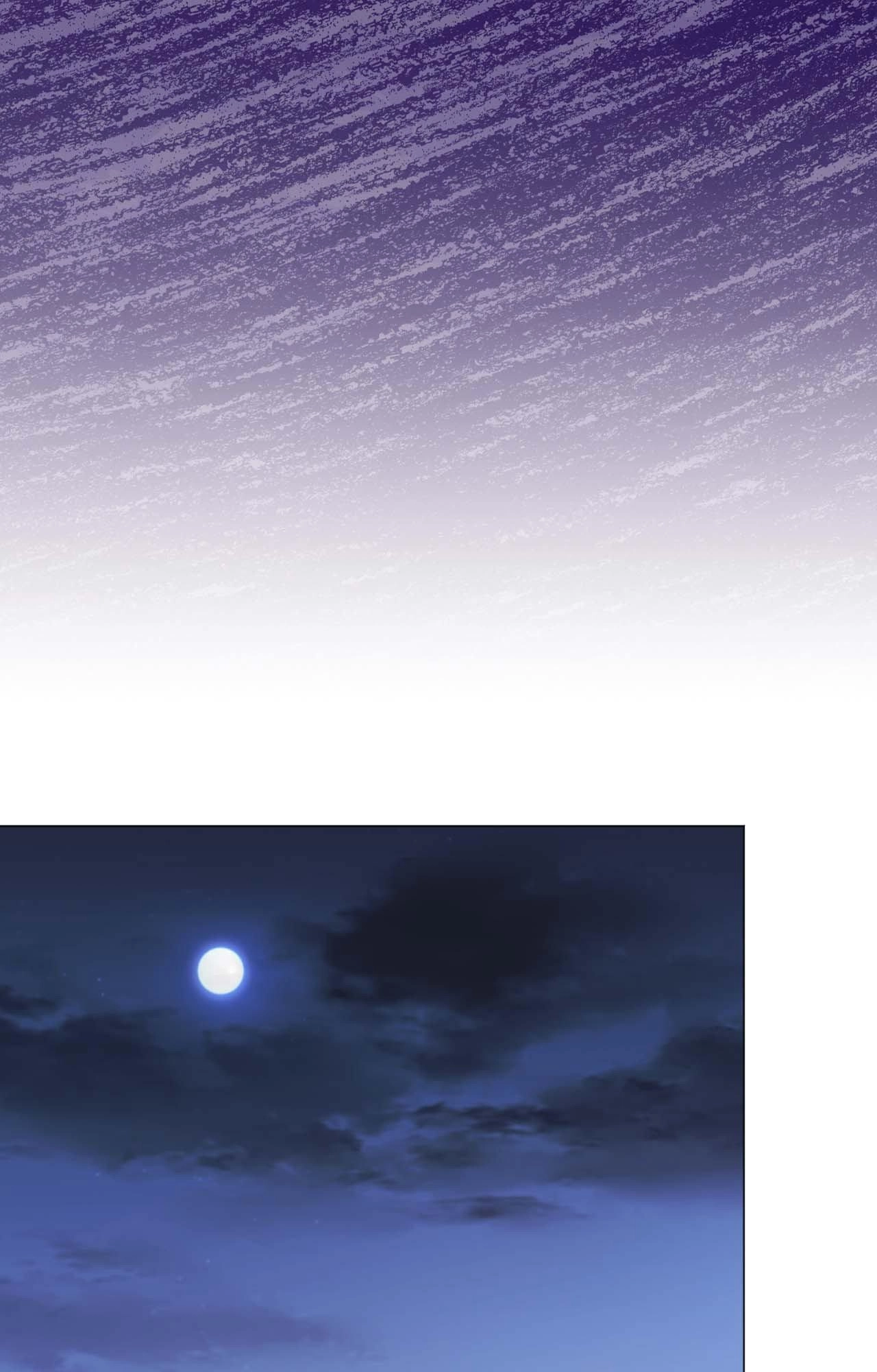Read By My Side chapter 32 image 4 on Lezhin