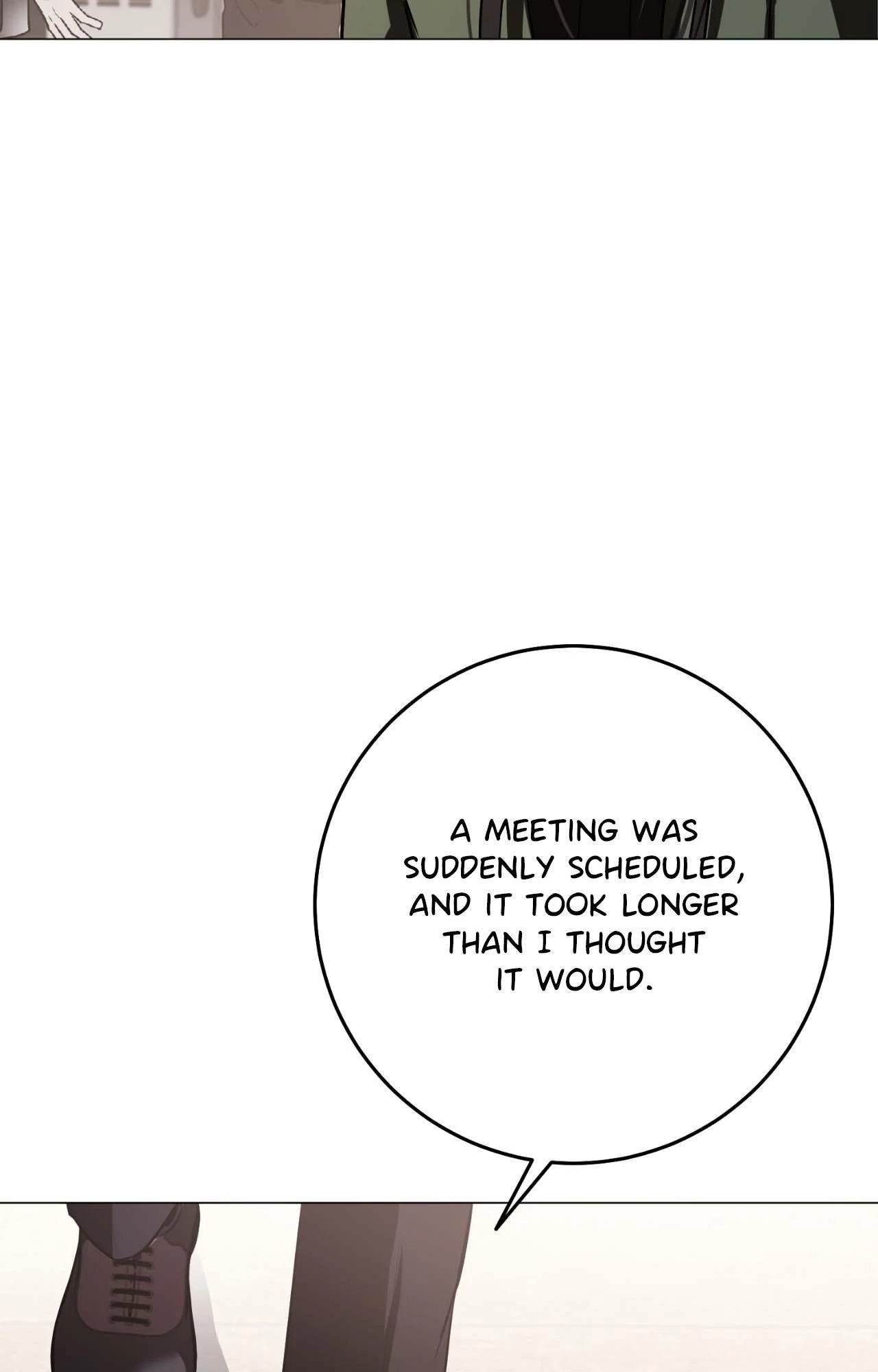 Read By My Side chapter 32 image 41 on Lezhin