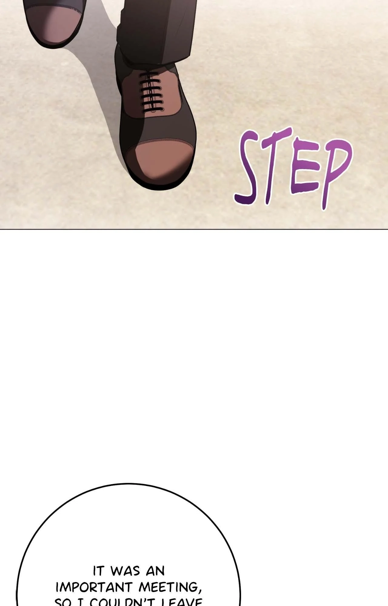 Read By My Side chapter 32 image 42 on Lezhin