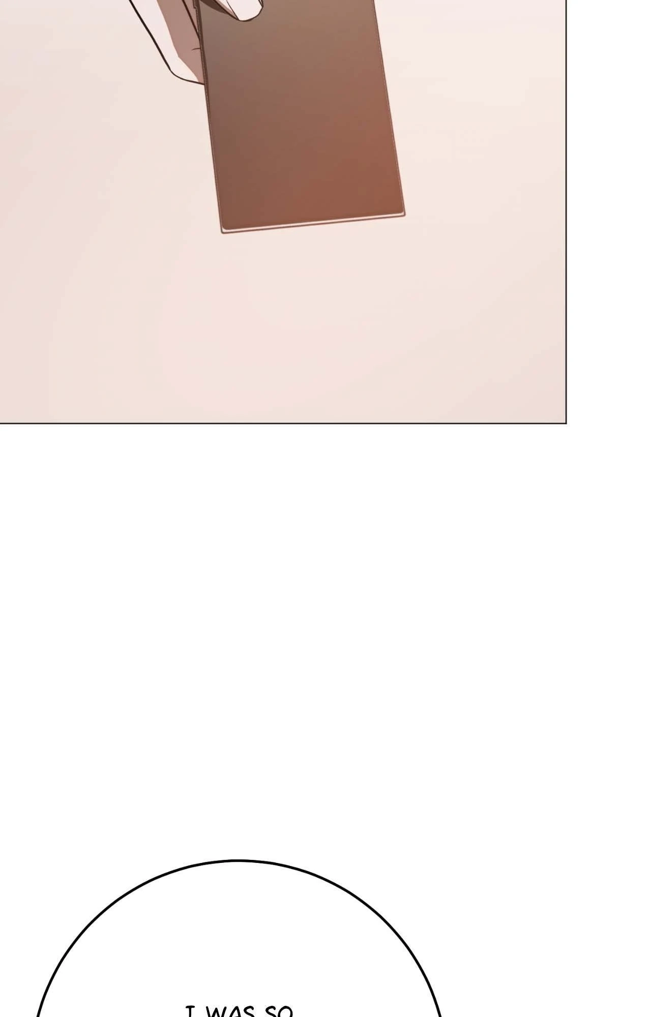 Read By My Side chapter 32 image 45 on Lezhin