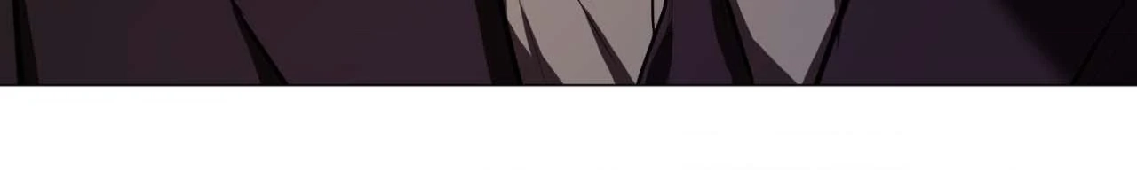 Read By My Side chapter 32 image 47 on Lezhin