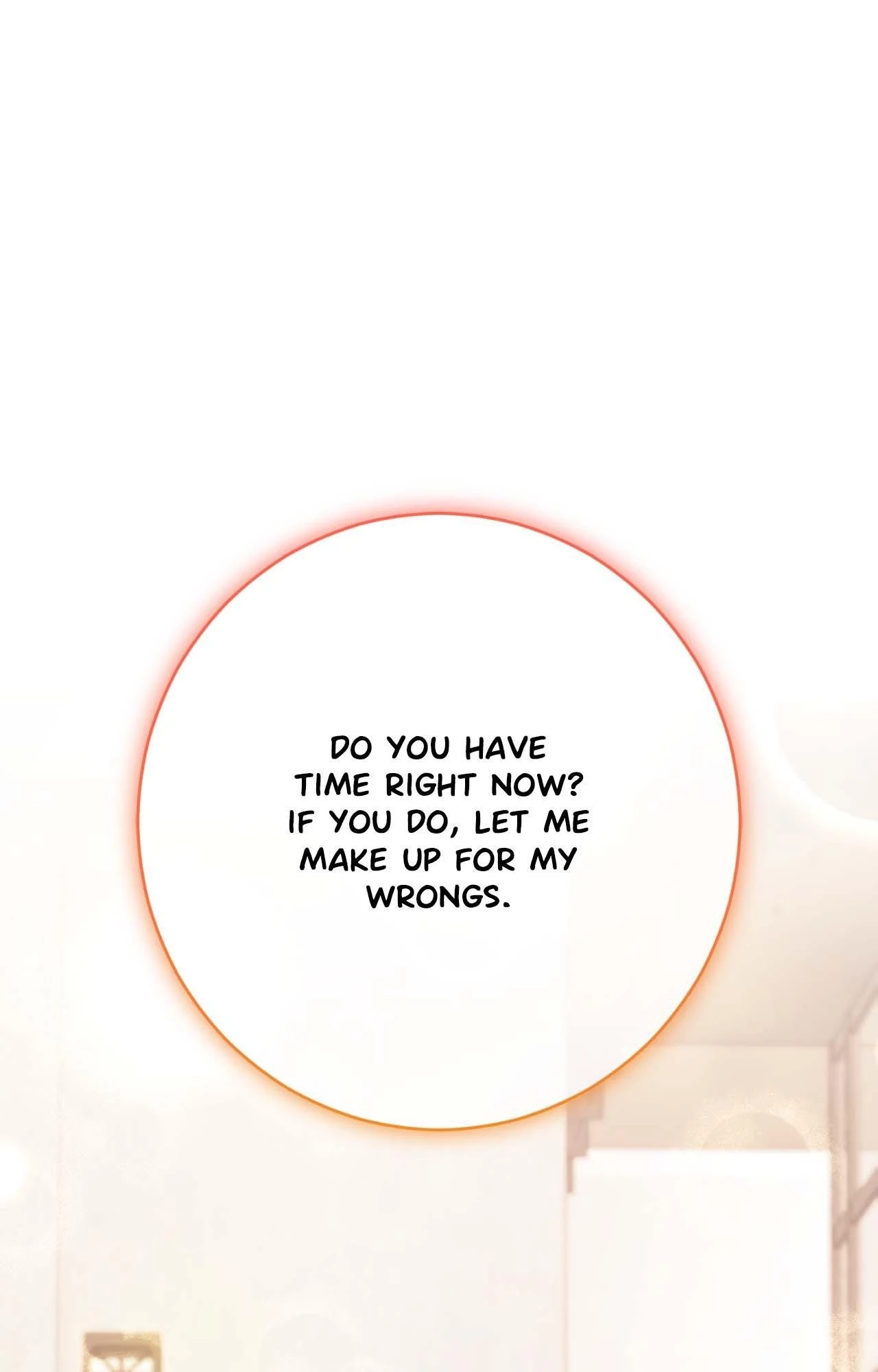 Read By My Side chapter 32 image 48 on Lezhin