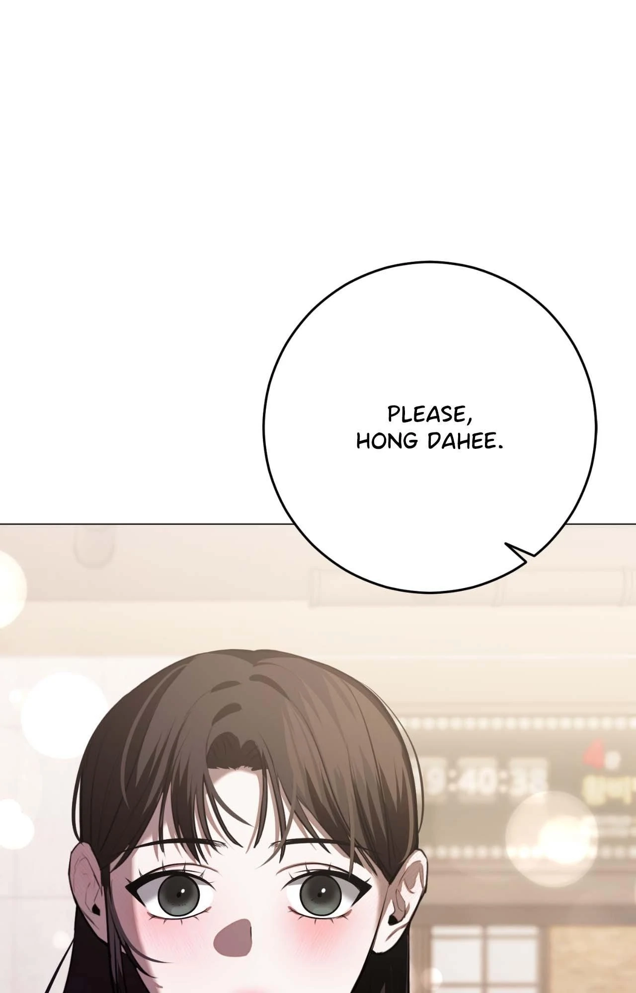 Read By My Side chapter 32 image 50 on Lezhin