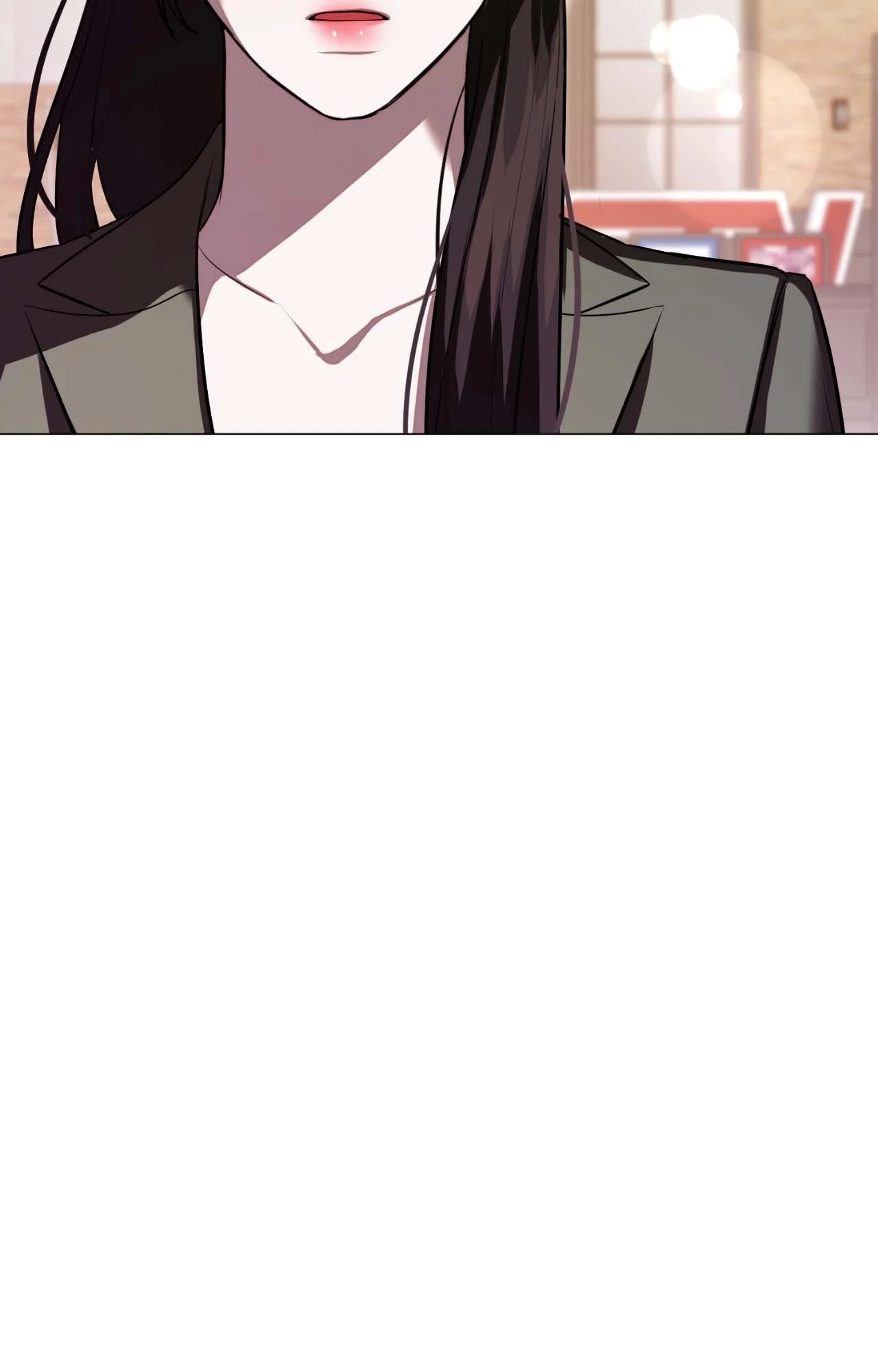 Read By My Side chapter 32 image 51 on Lezhin