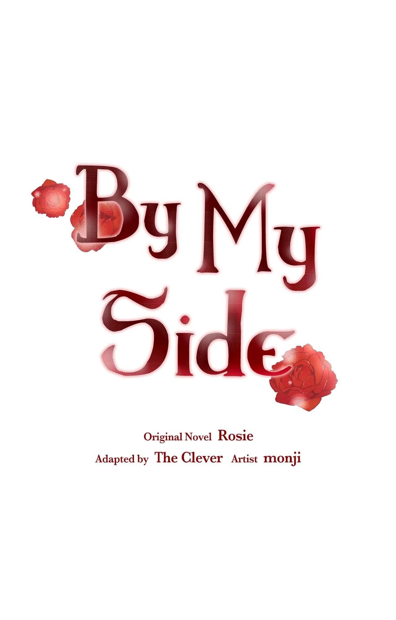 Read By My Side chapter 32 image 52 on Lezhin