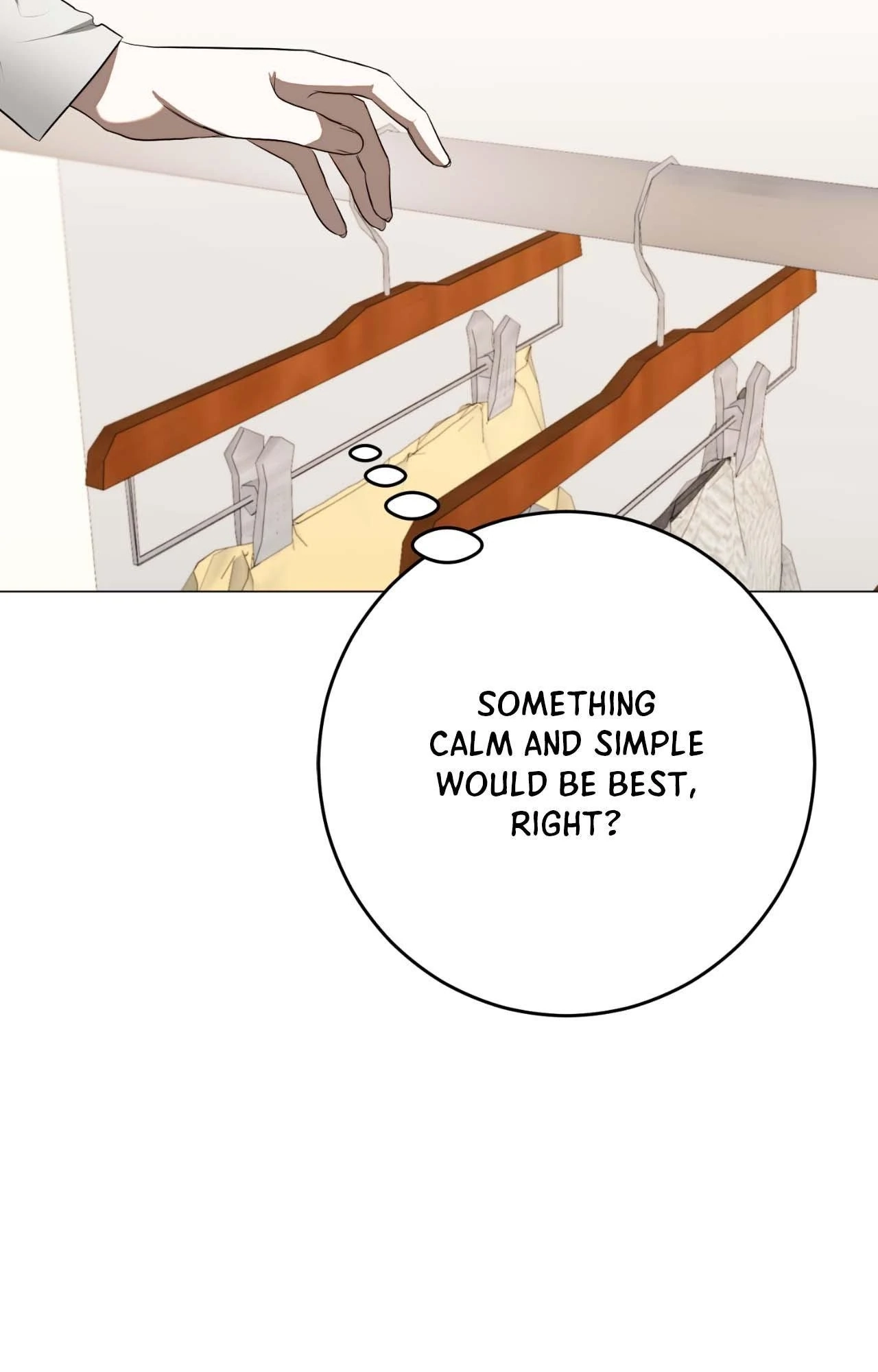 Read By My Side chapter 32 image 55 on Lezhin