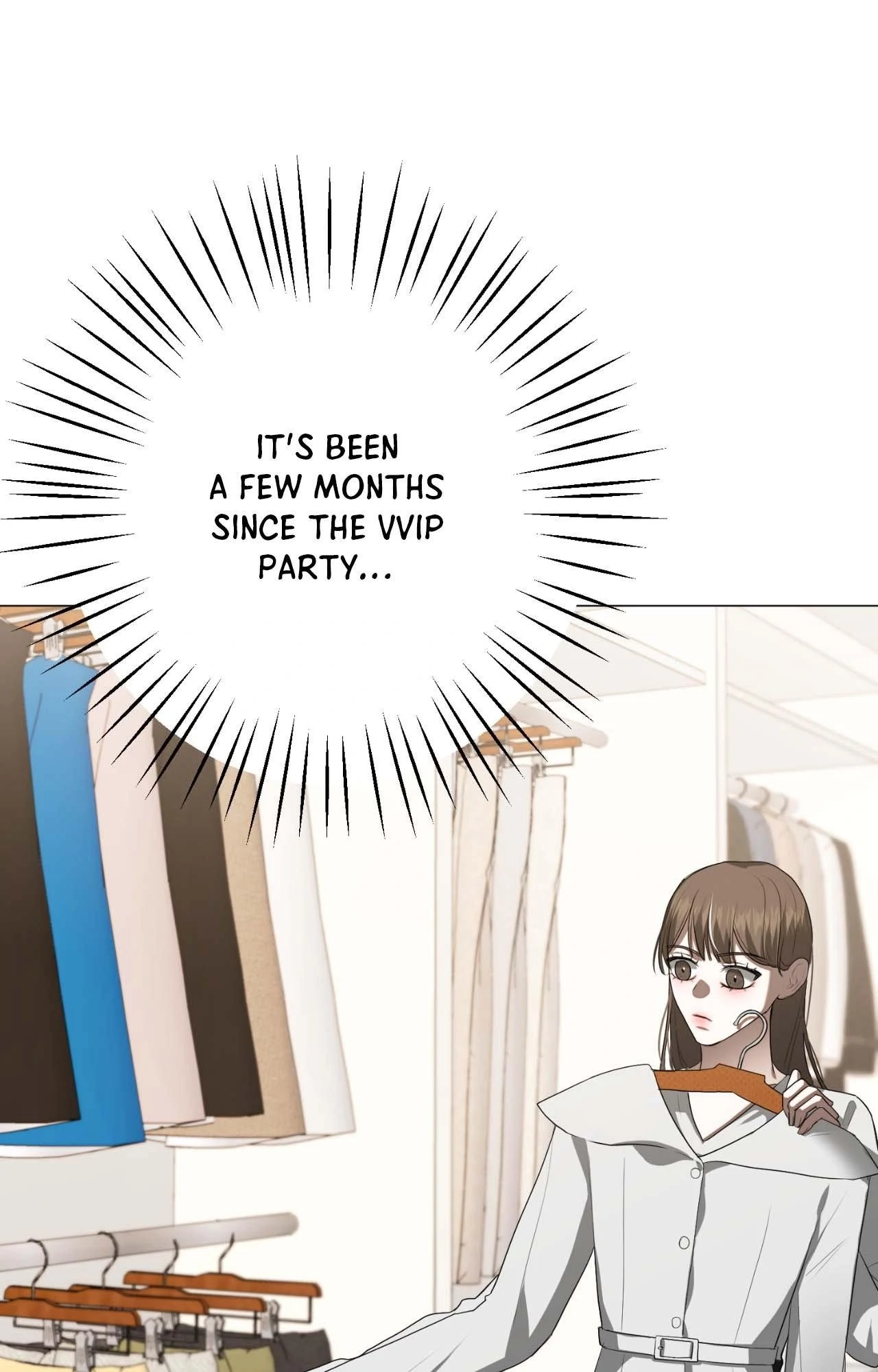 Read By My Side chapter 32 image 56 on Lezhin