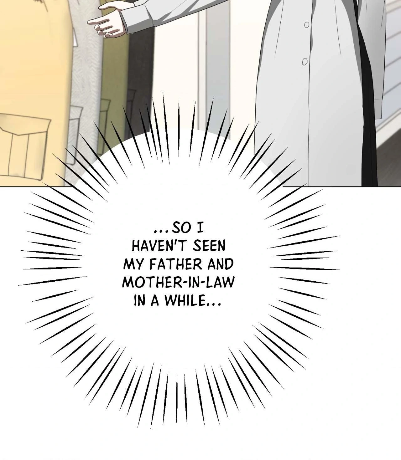 Read By My Side chapter 32 image 57 on Lezhin