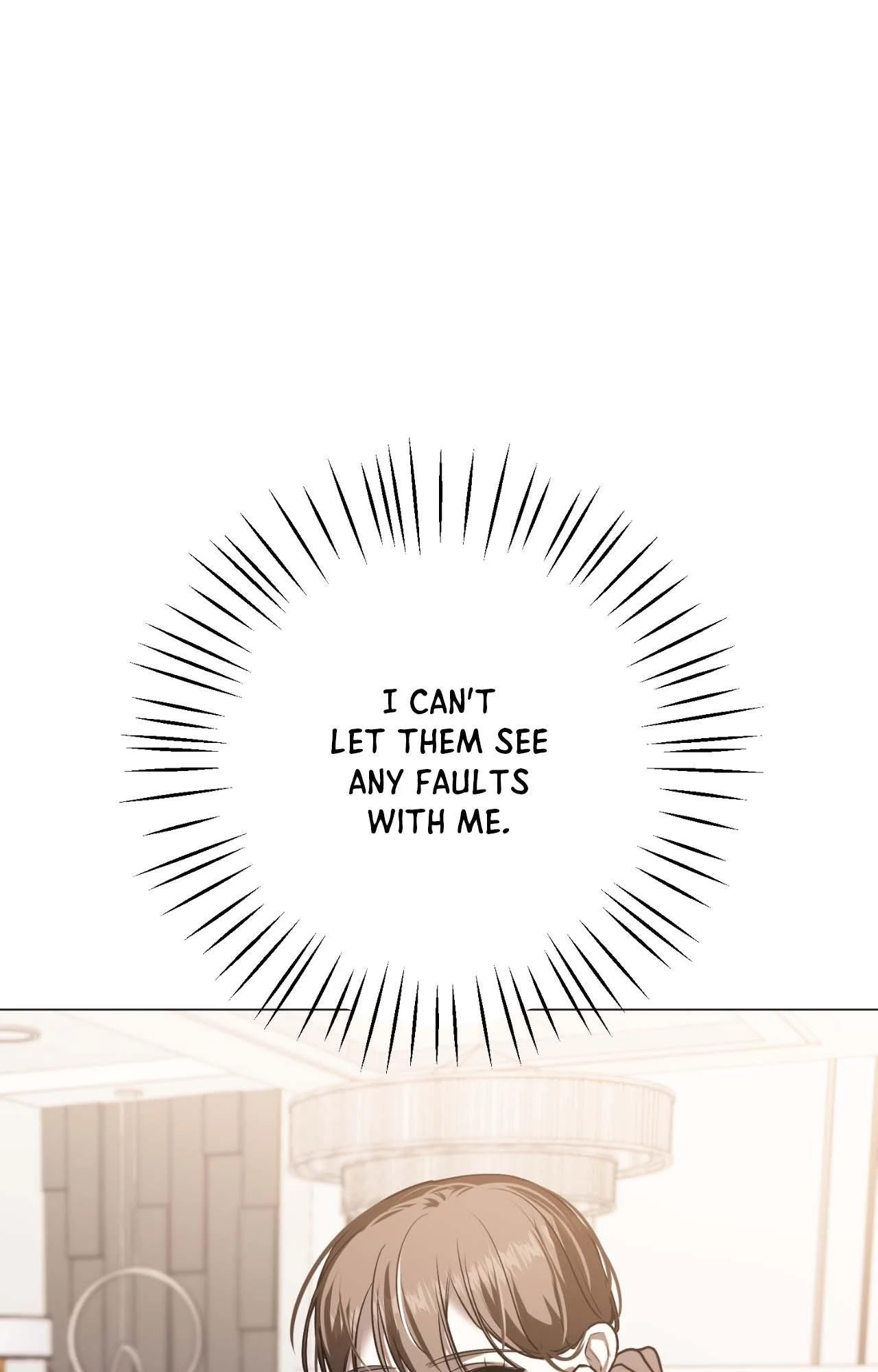Read By My Side chapter 32 image 58 on Lezhin