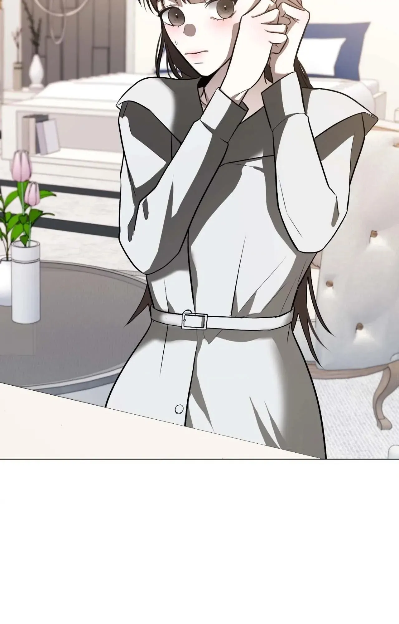 Read By My Side chapter 32 image 59 on Lezhin