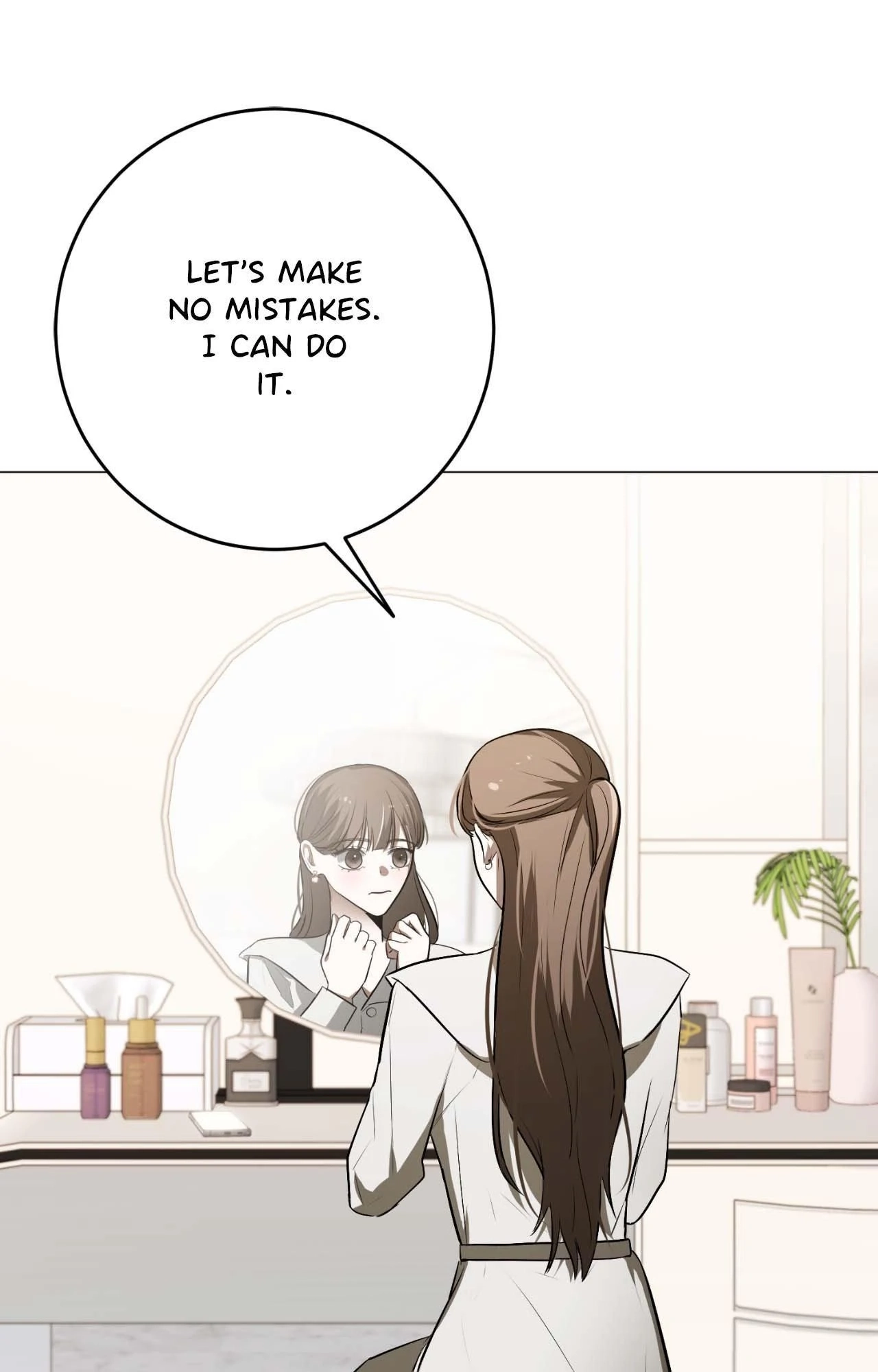 Read By My Side chapter 32 image 60 on Lezhin