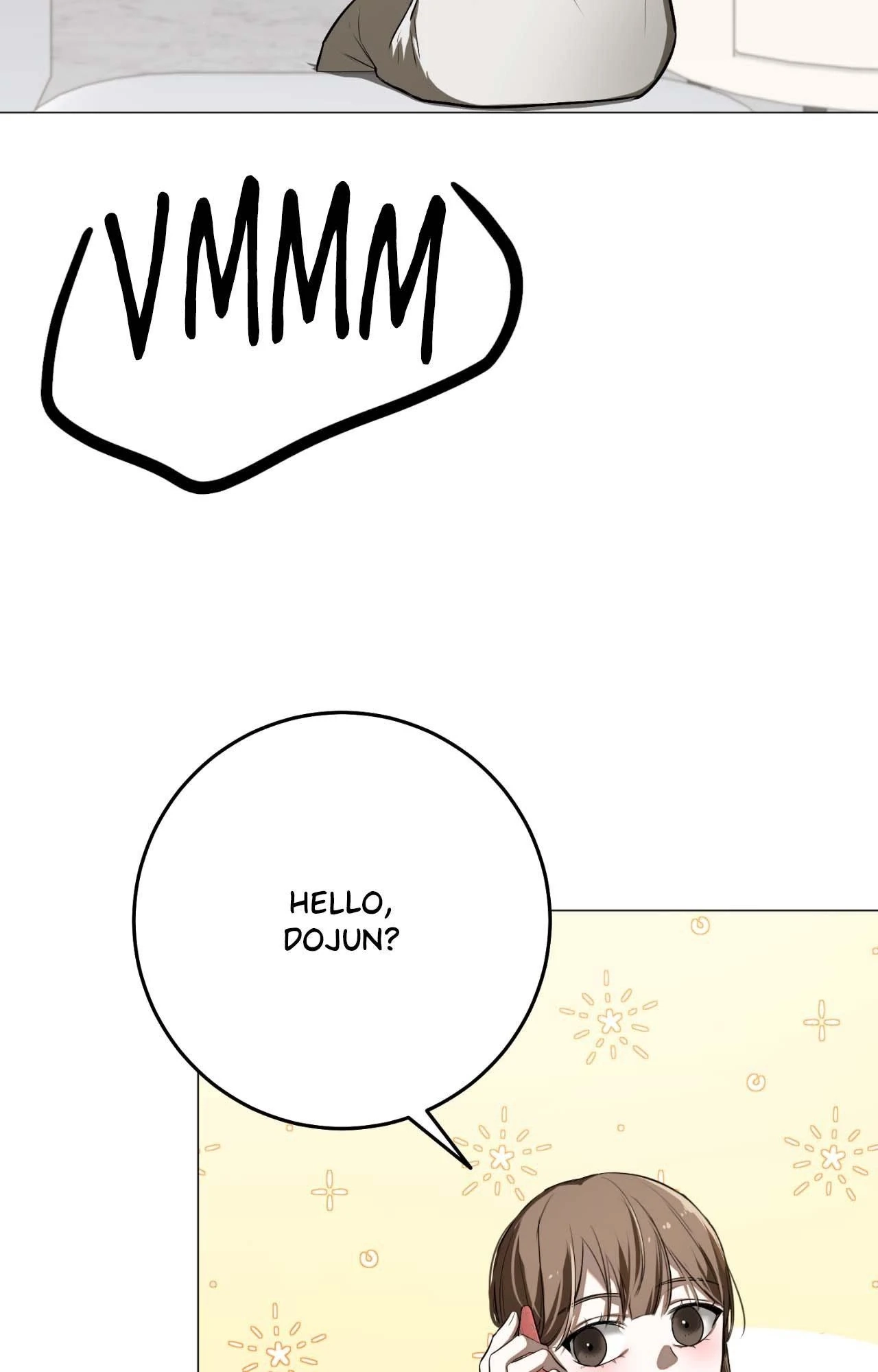 Read By My Side chapter 32 image 61 on Lezhin