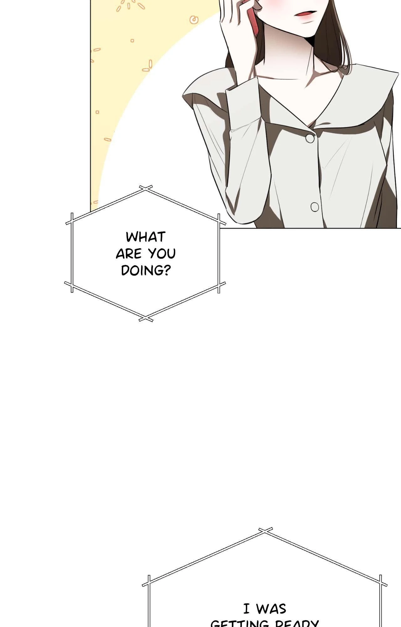 Read By My Side chapter 32 image 62 on Lezhin