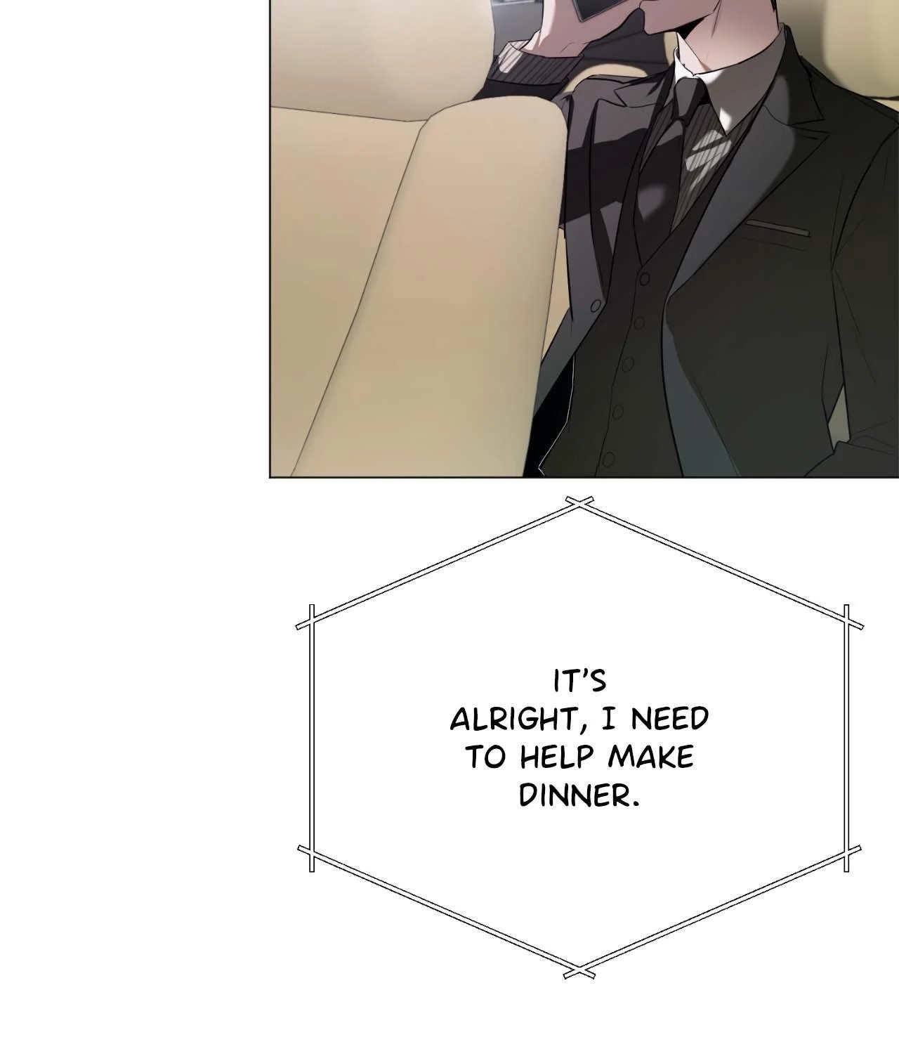 Read By My Side chapter 32 image 65 on Lezhin