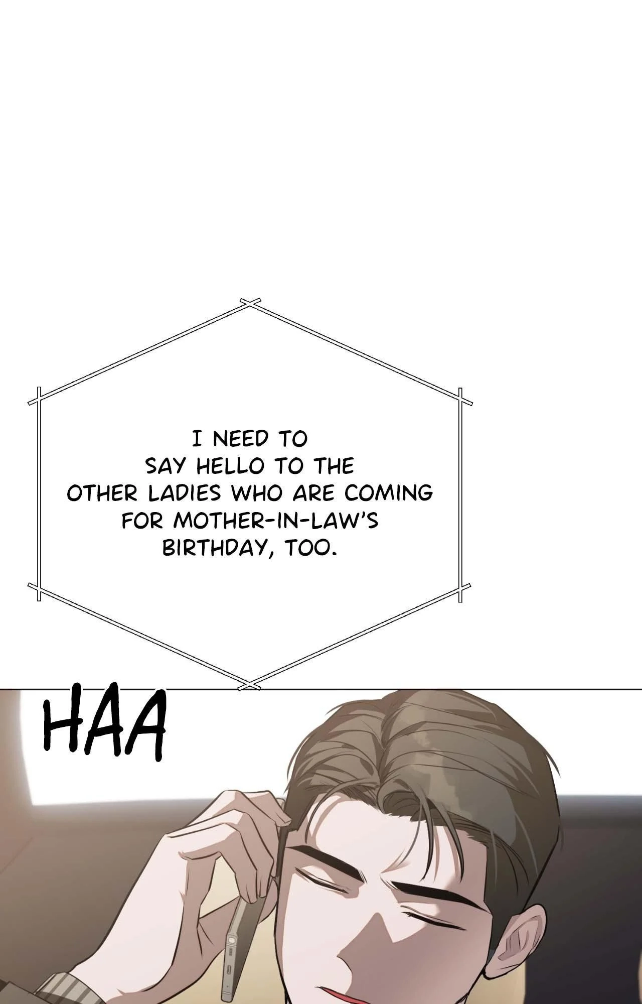 Read By My Side chapter 32 image 66 on Lezhin