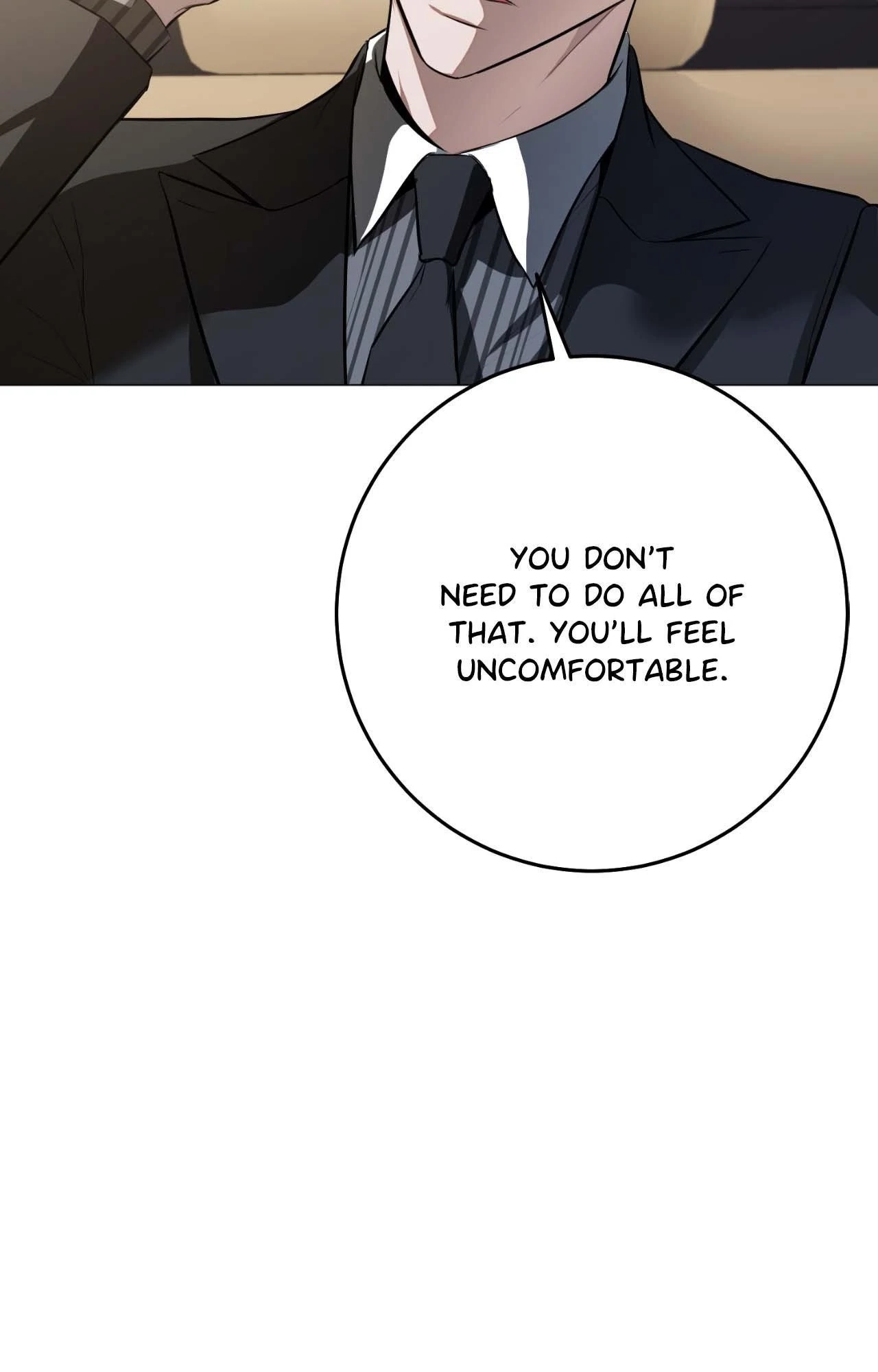 Read By My Side chapter 32 image 67 on Lezhin