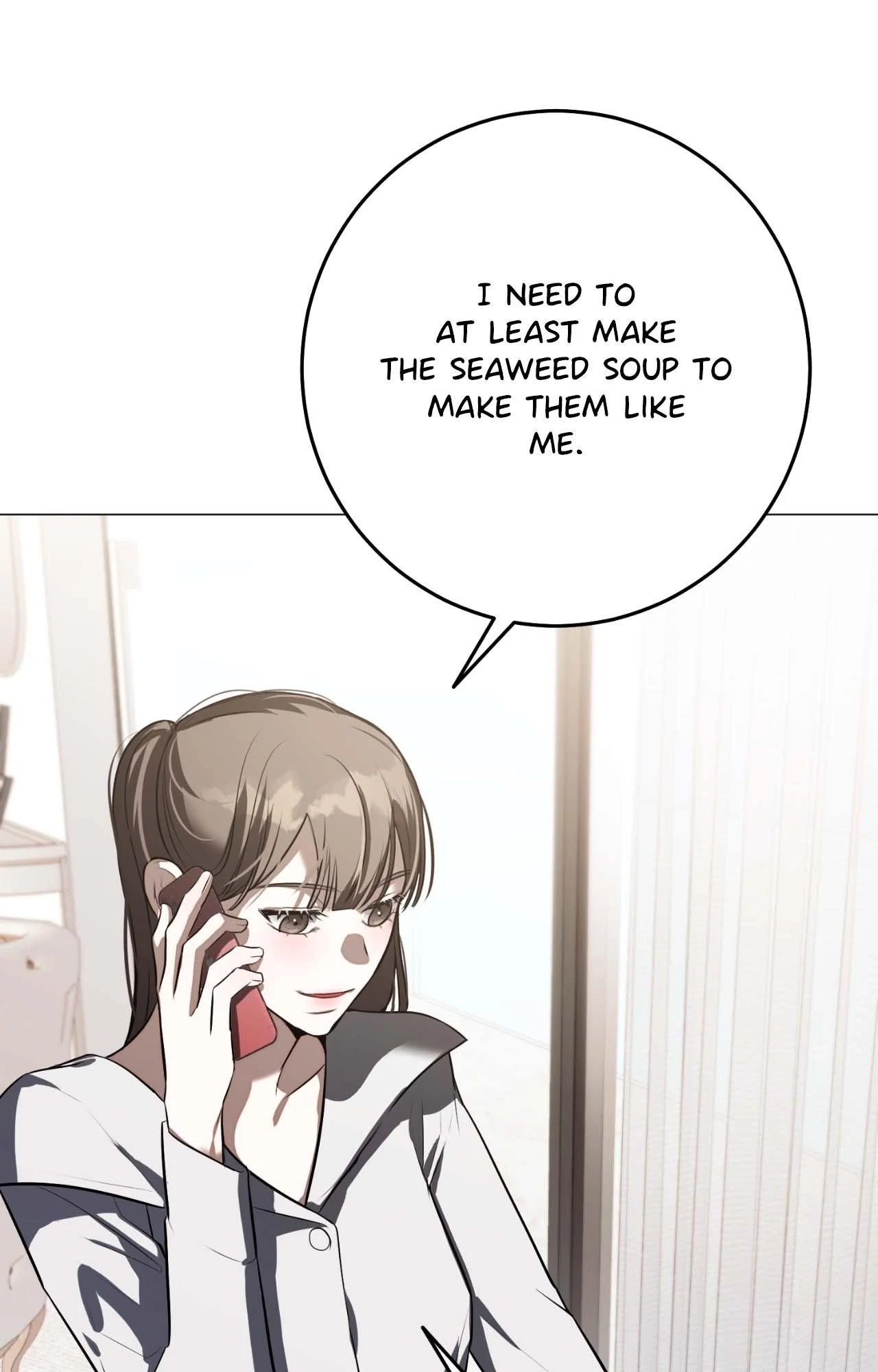 Read By My Side chapter 32 image 68 on Lezhin
