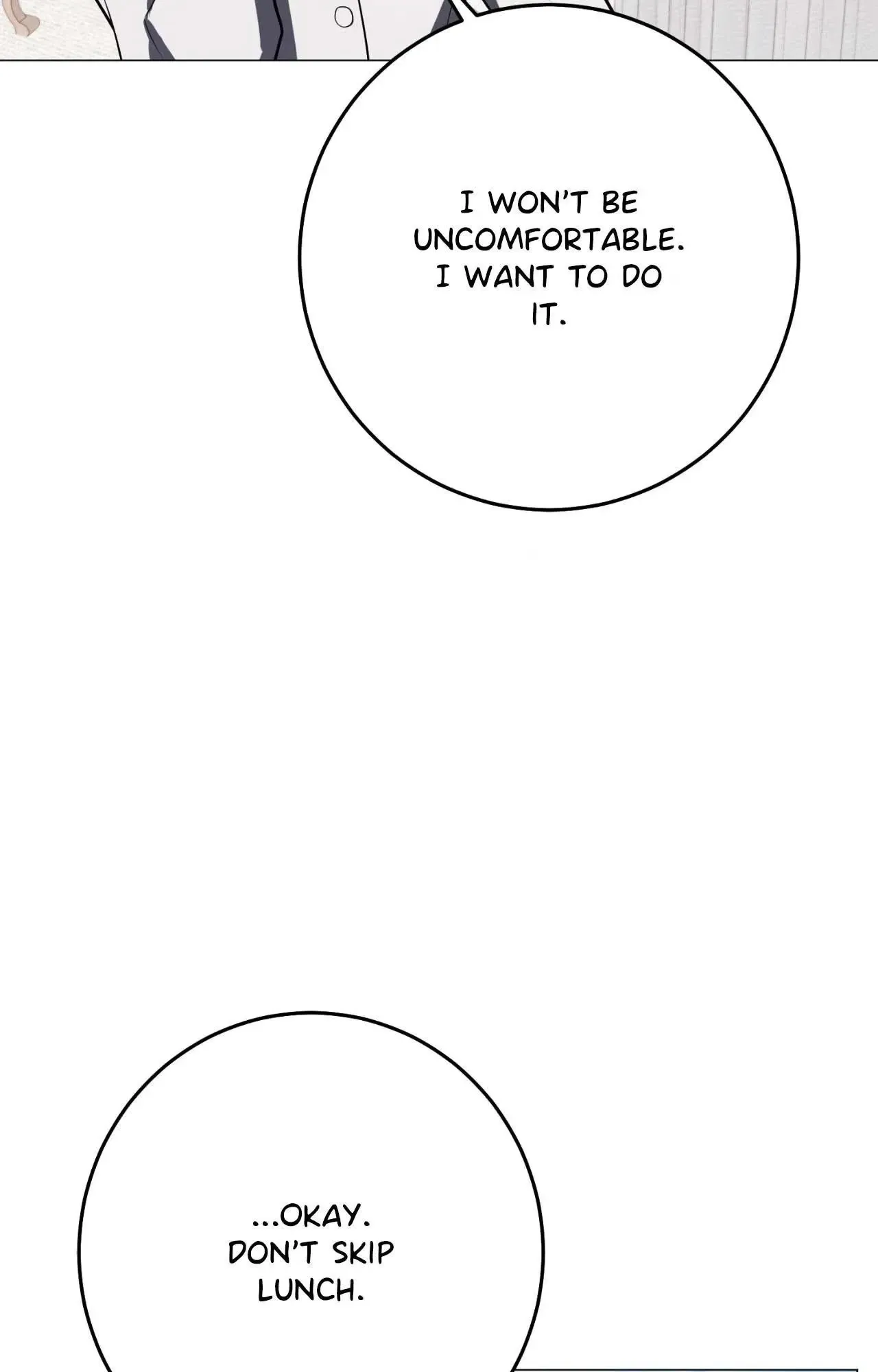 Read By My Side chapter 32 image 69 on Lezhin