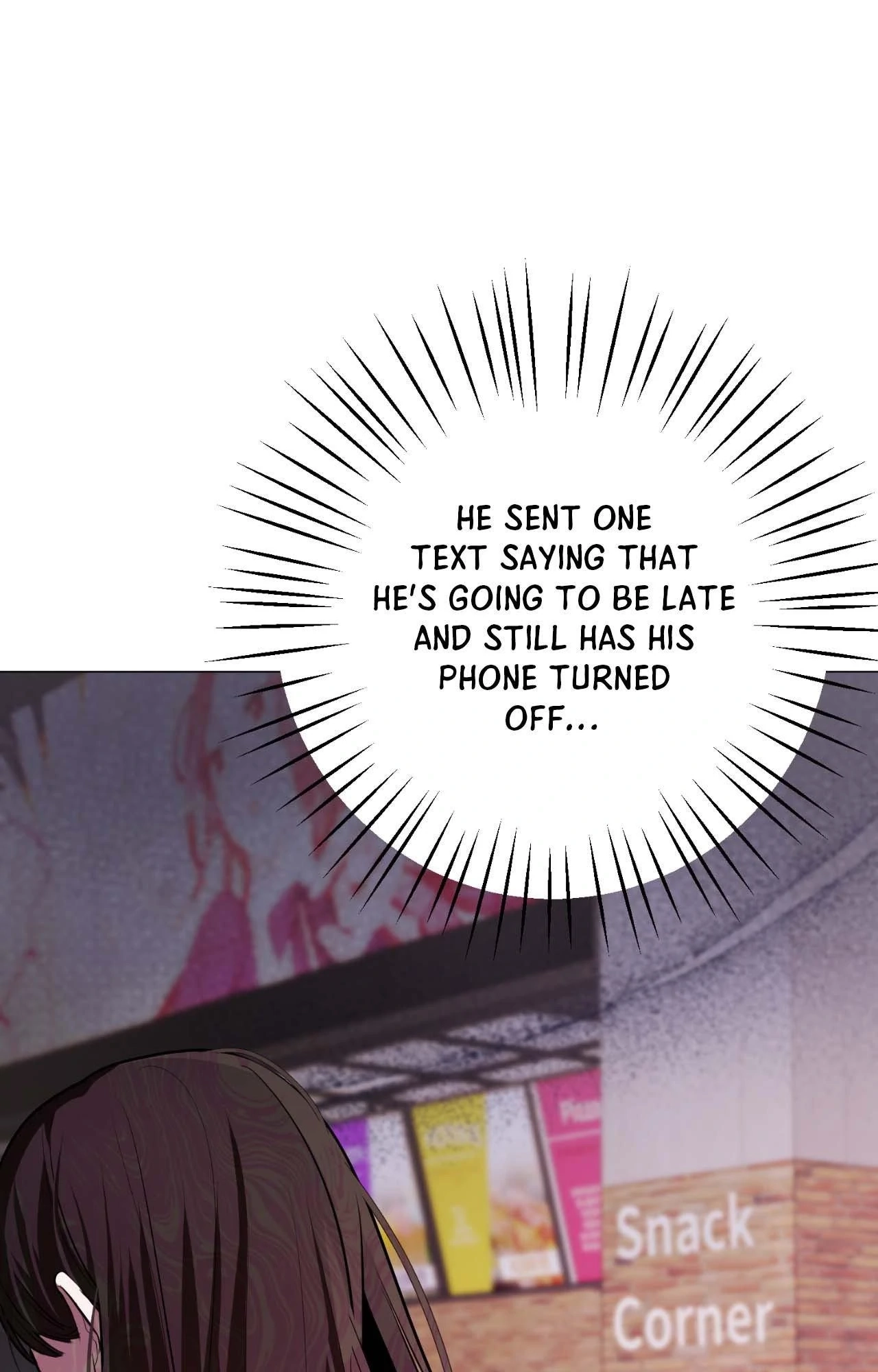 Read By My Side chapter 32 image 7 on Lezhin